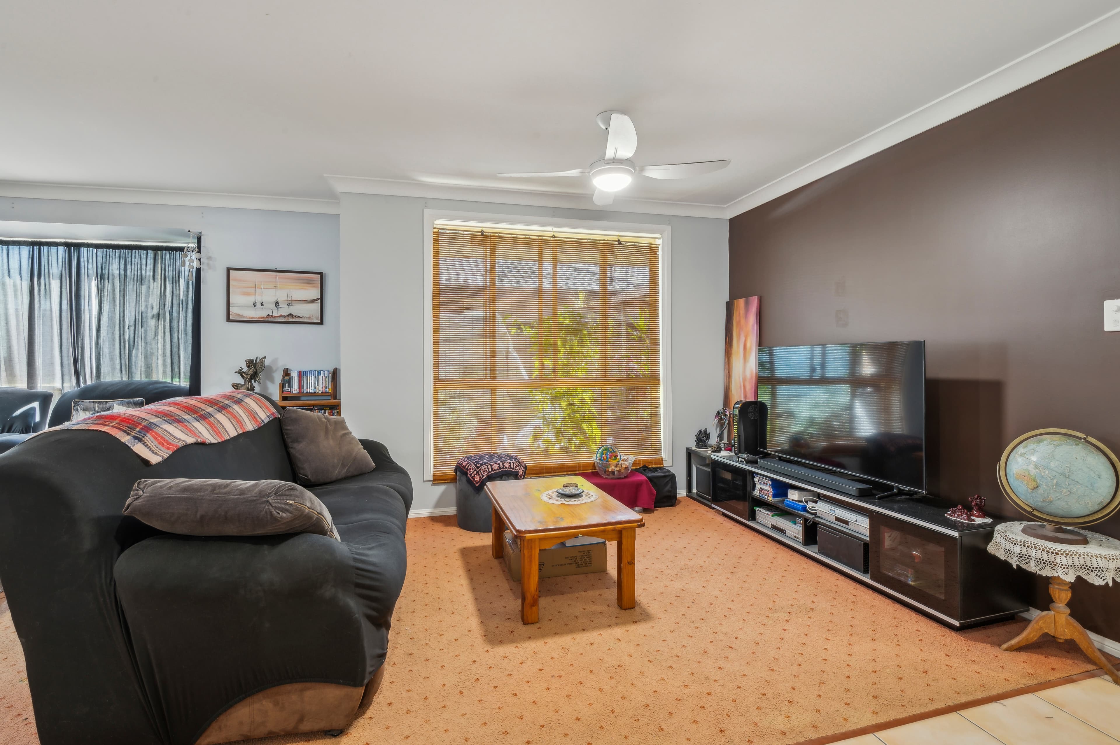 13 Cordwell Grove, Boambee East, Boambee East - Thumbnail 7