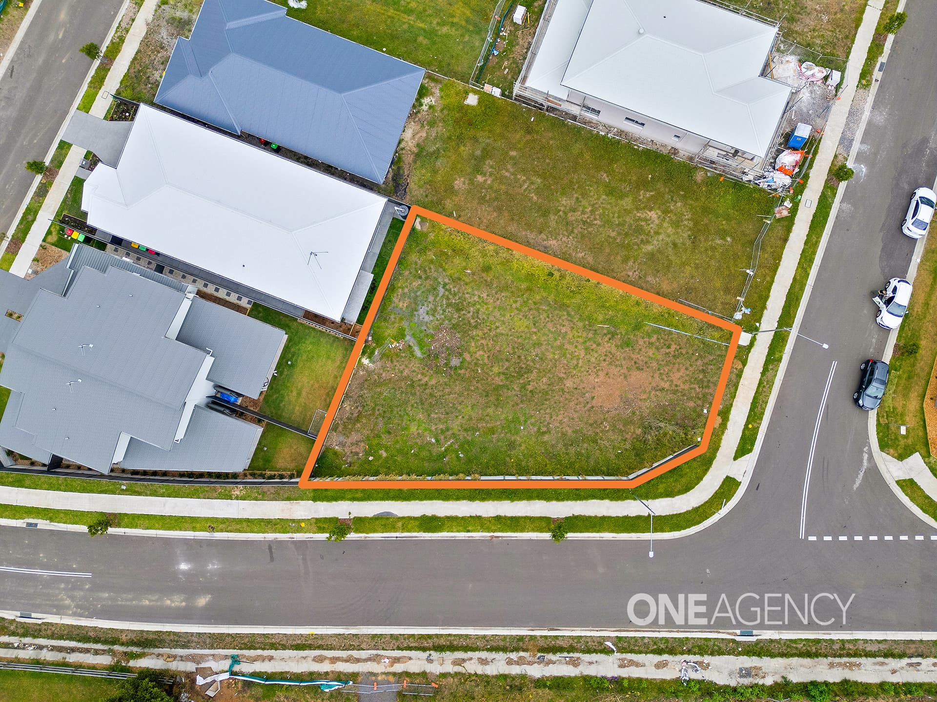 1 Benandarah Way, Tullimbar, Tullimbar - Thumbnail 2