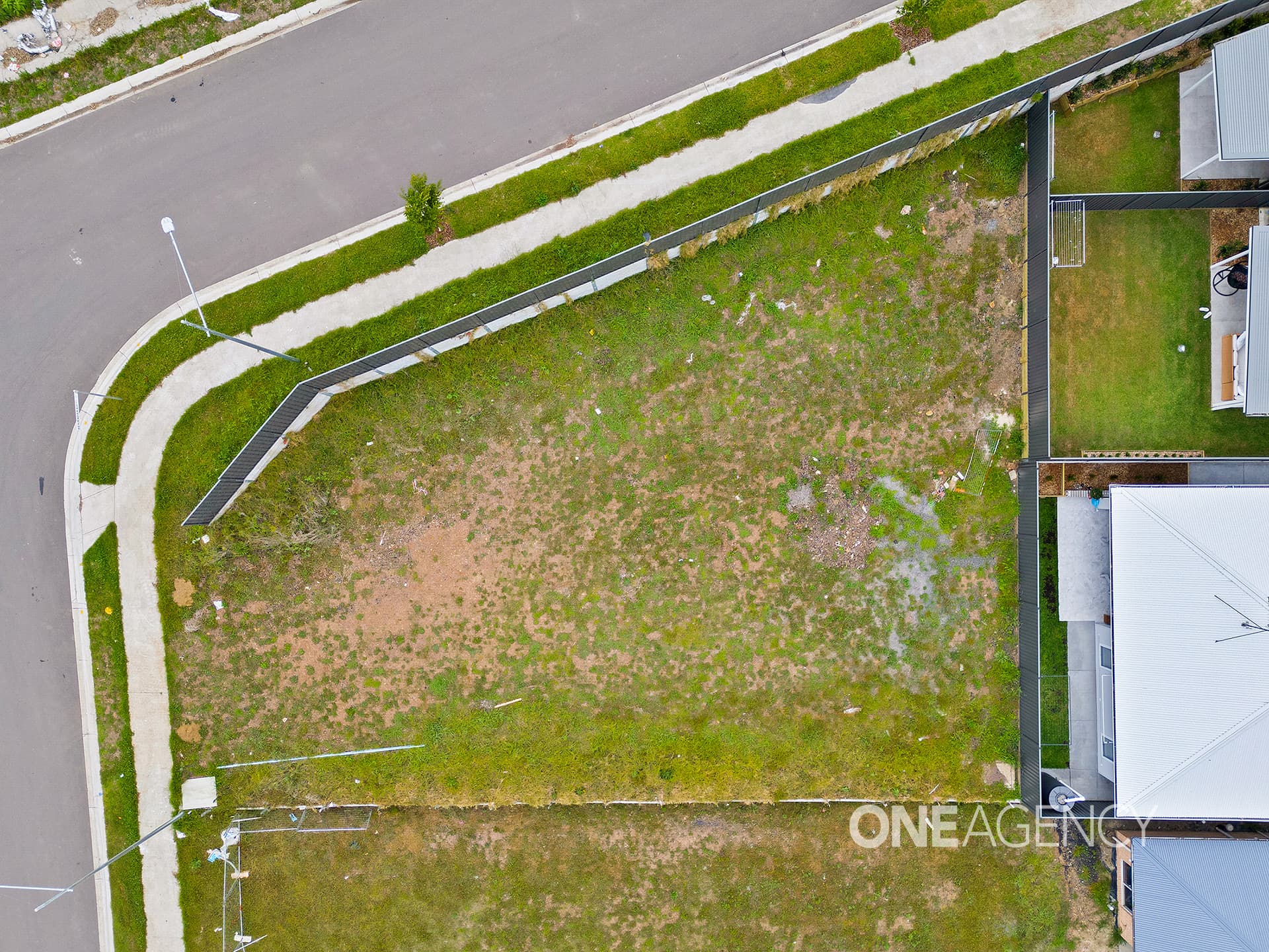 1 Benandarah Way, Tullimbar, Tullimbar - Image 1