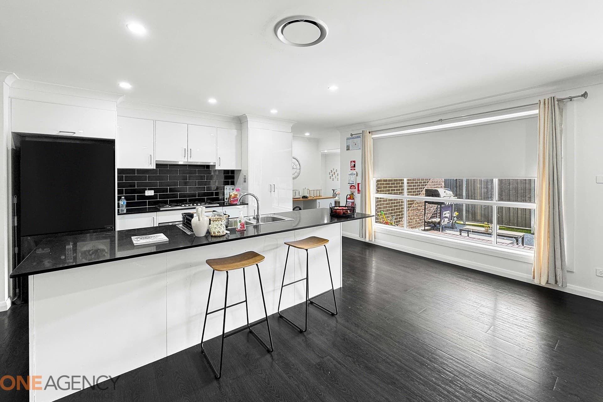 6 Lily Pilly Place, Orange, Orange - Thumbnail 2