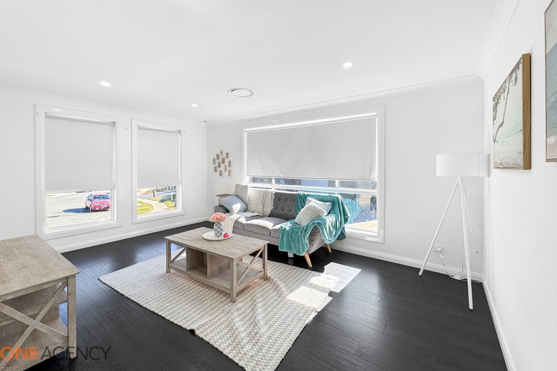 6 Lily Pilly Place, Orange, Orange - Thumbnail 3