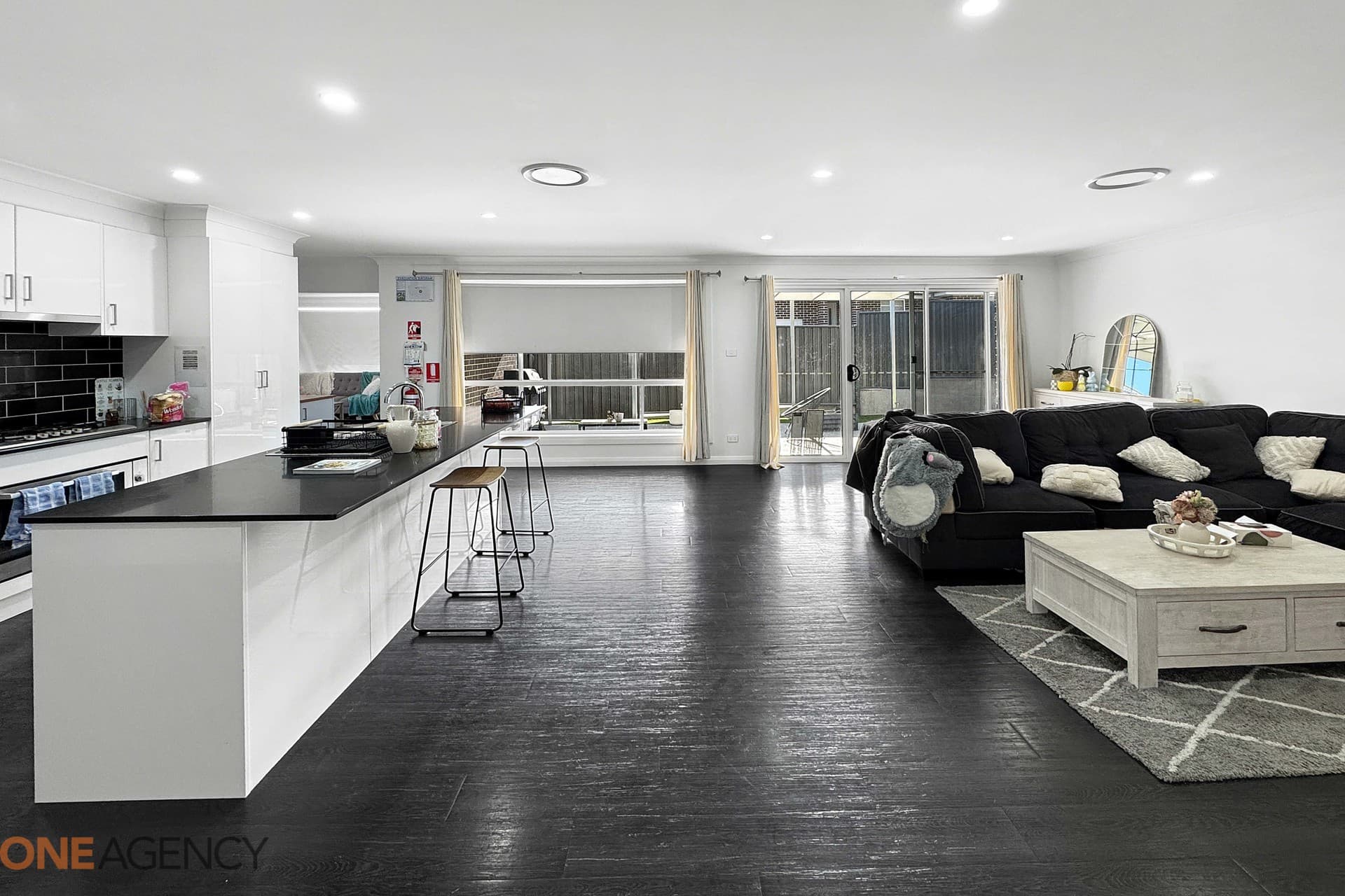 6 Lily Pilly Place, Orange, Orange - Thumbnail 4