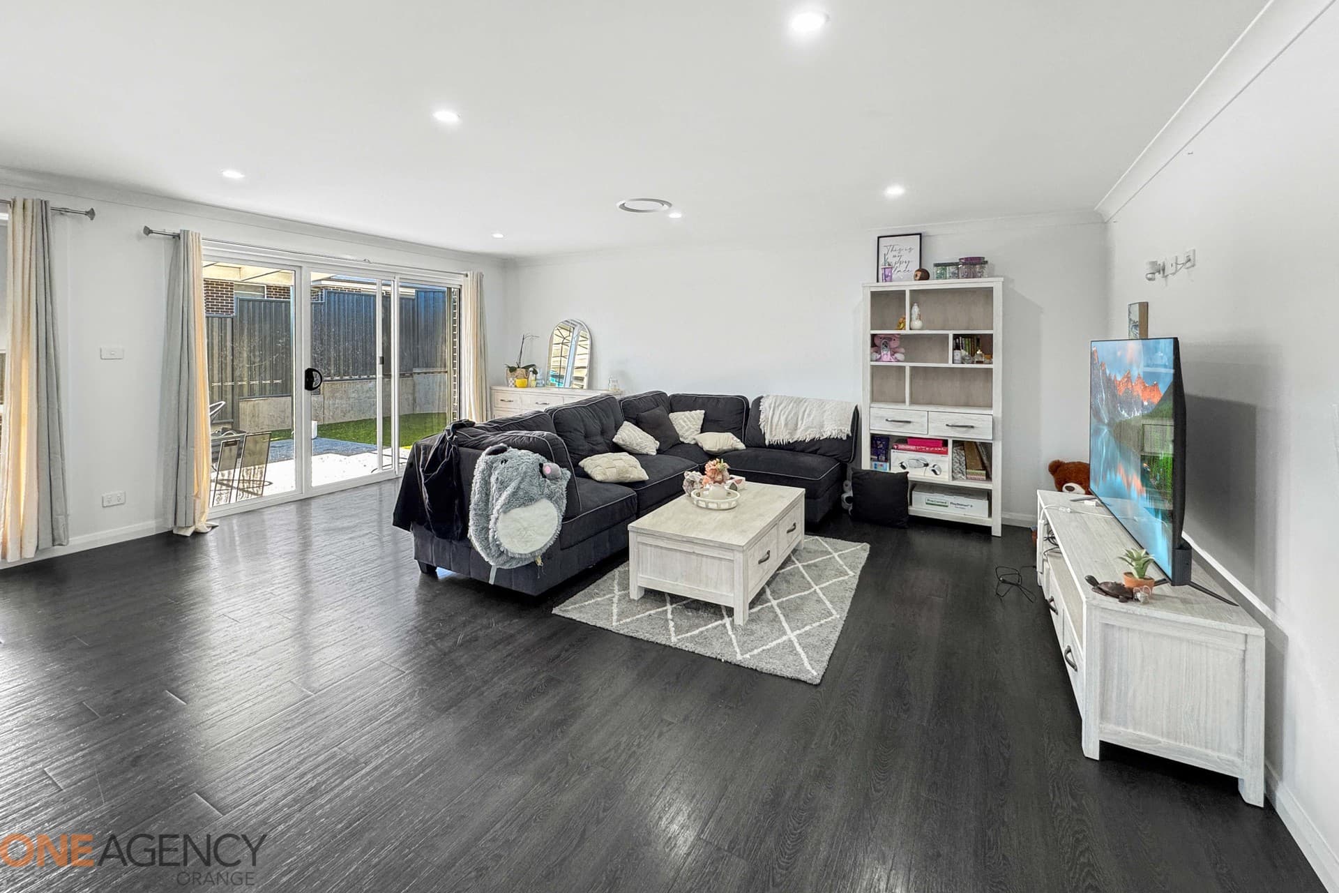 6 Lily Pilly Place, Orange, Orange - Thumbnail 5