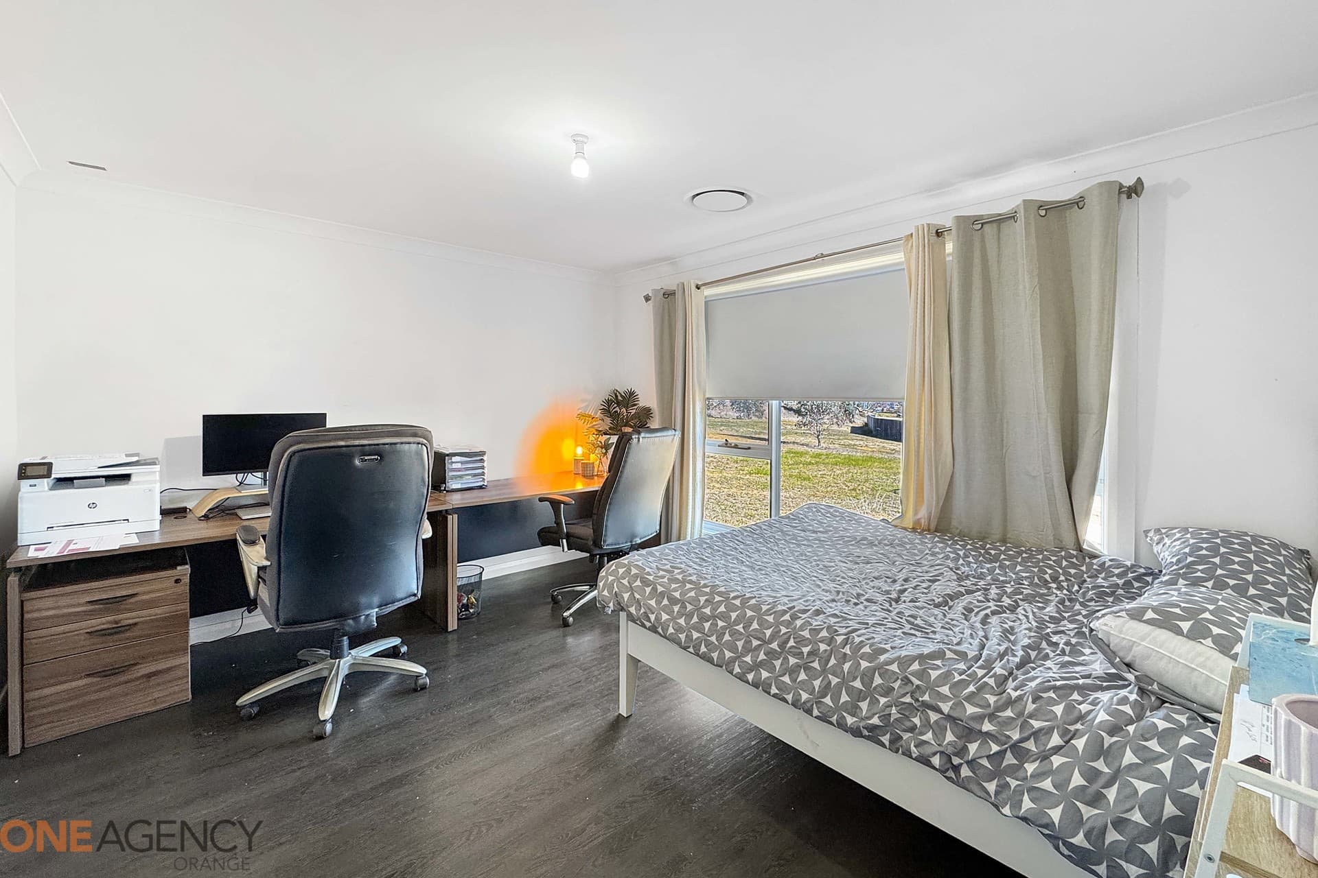 6 Lily Pilly Place, Orange, Orange - Thumbnail 6