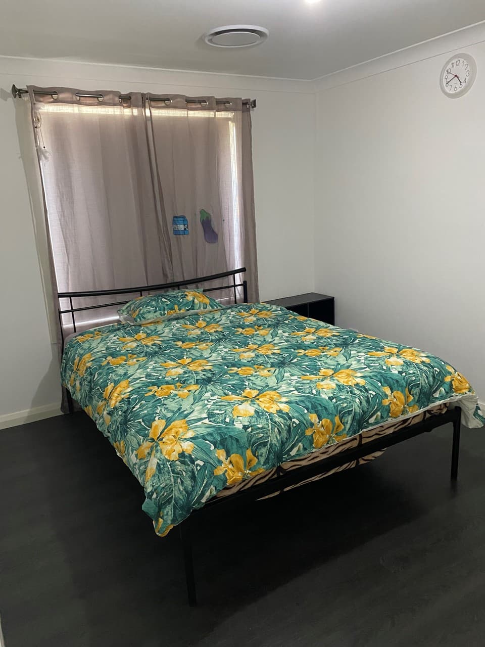 6 Lily Pilly Place, Orange, Orange - Thumbnail 7