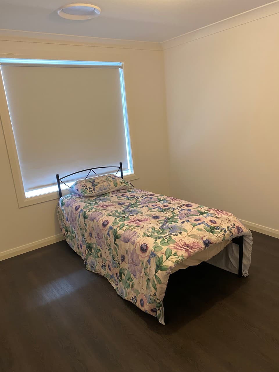 6 Lily Pilly Place, Orange, Orange - Thumbnail 8