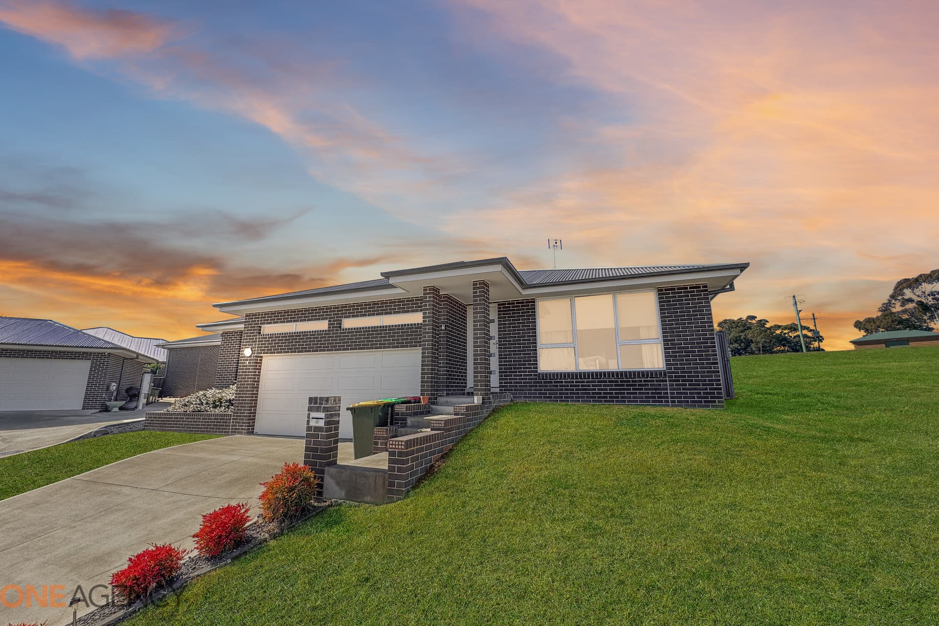 6 Lily Pilly Place, Orange, Orange - Image 1