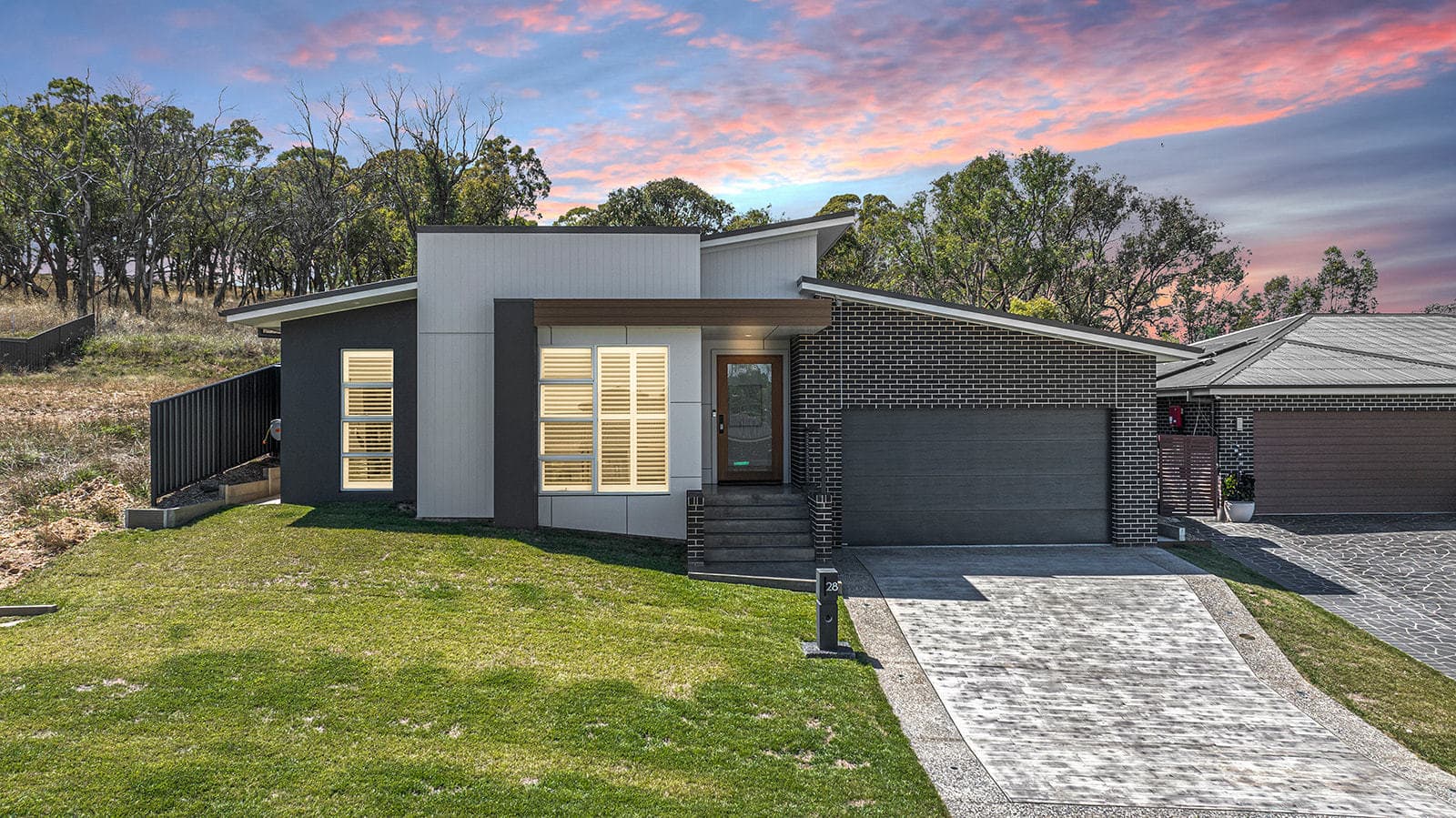 28 Hallaran Way, Orange, Orange - Image 1