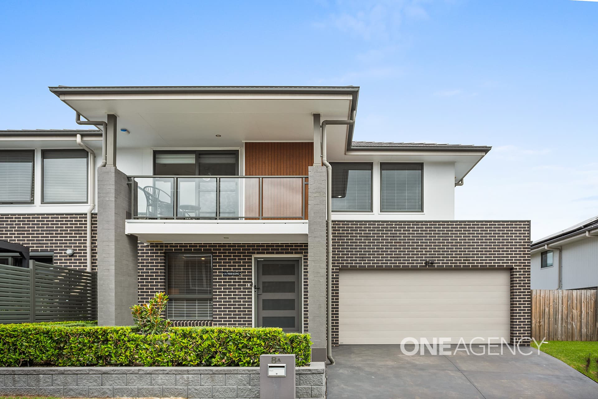 8A Terragong Street, Tullimbar, Tullimbar - Thumbnail 2