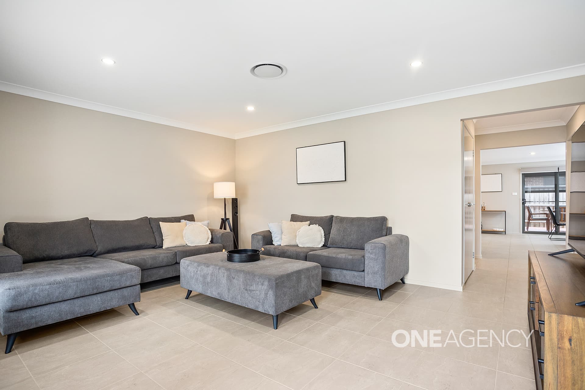 8A Terragong Street, Tullimbar, Tullimbar - Thumbnail 3