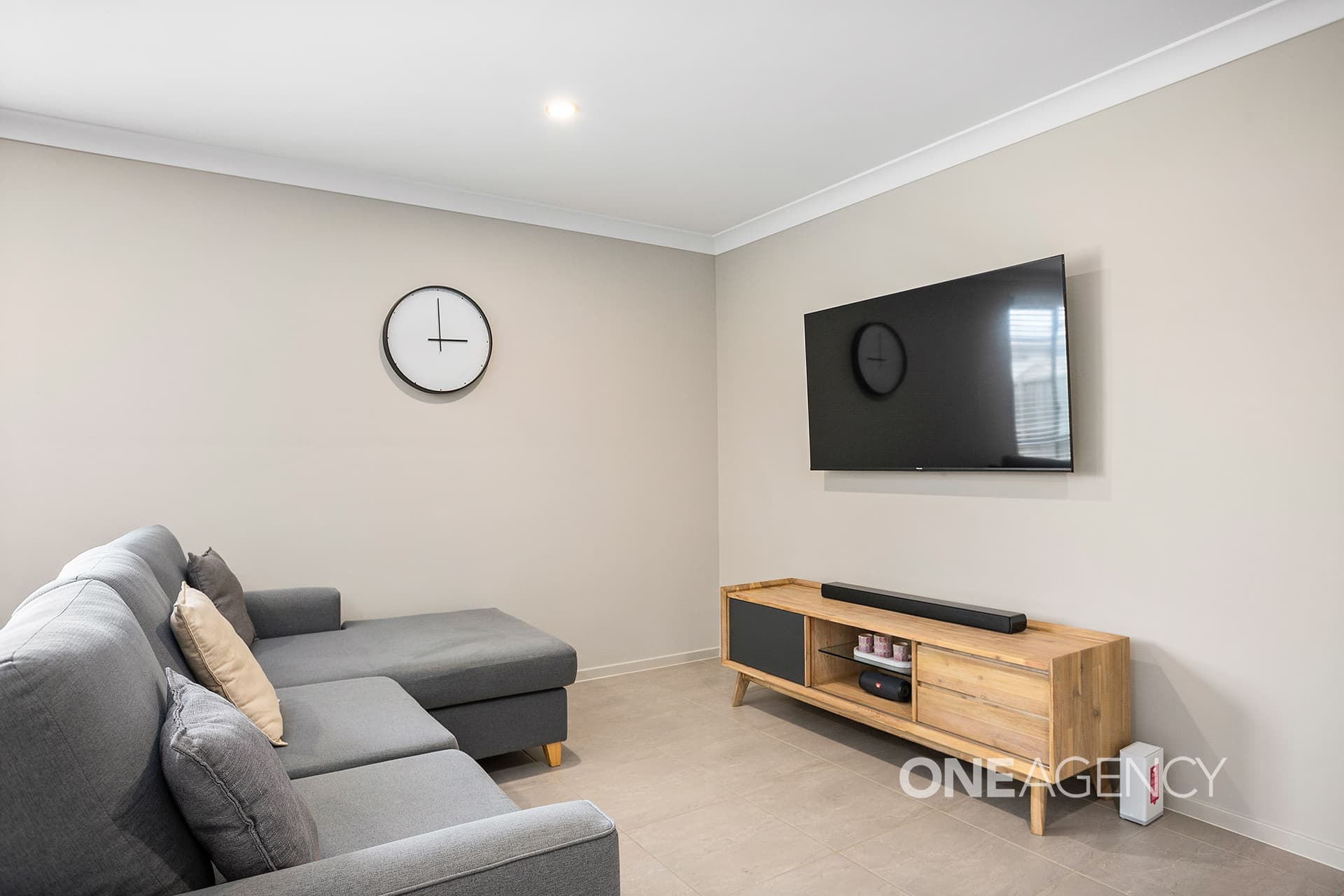 8A Terragong Street, Tullimbar, Tullimbar - Thumbnail 5