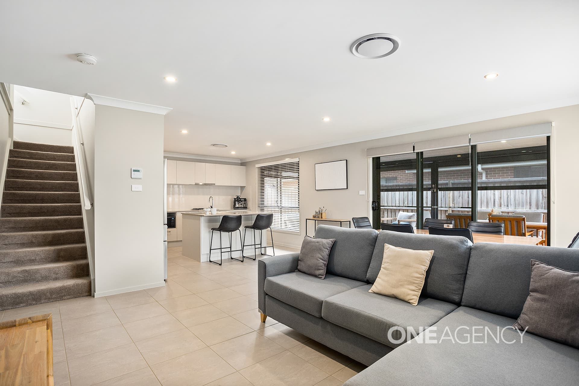 8A Terragong Street, Tullimbar, Tullimbar - Thumbnail 6