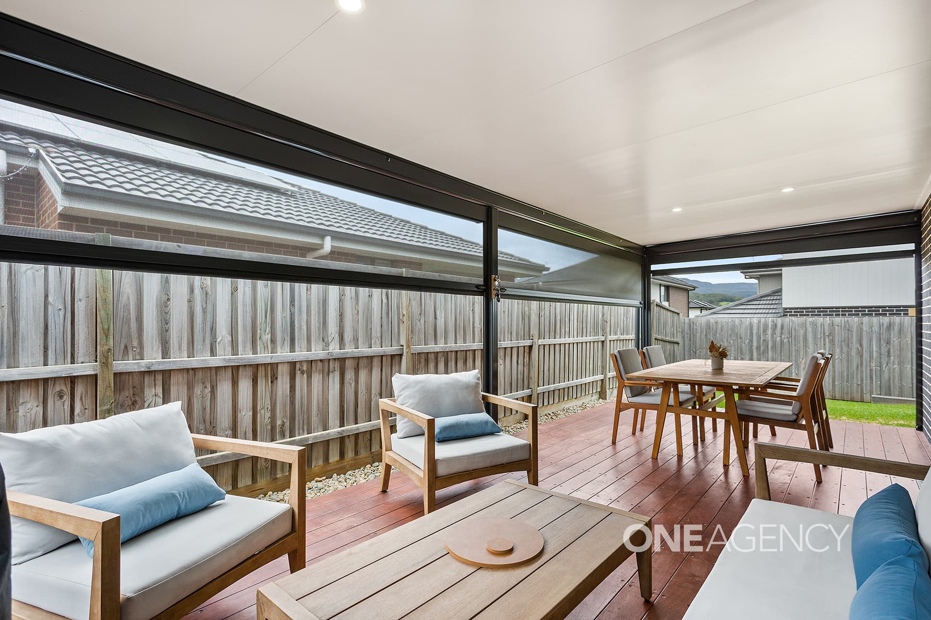 8A Terragong Street, Tullimbar, Tullimbar - Thumbnail 7