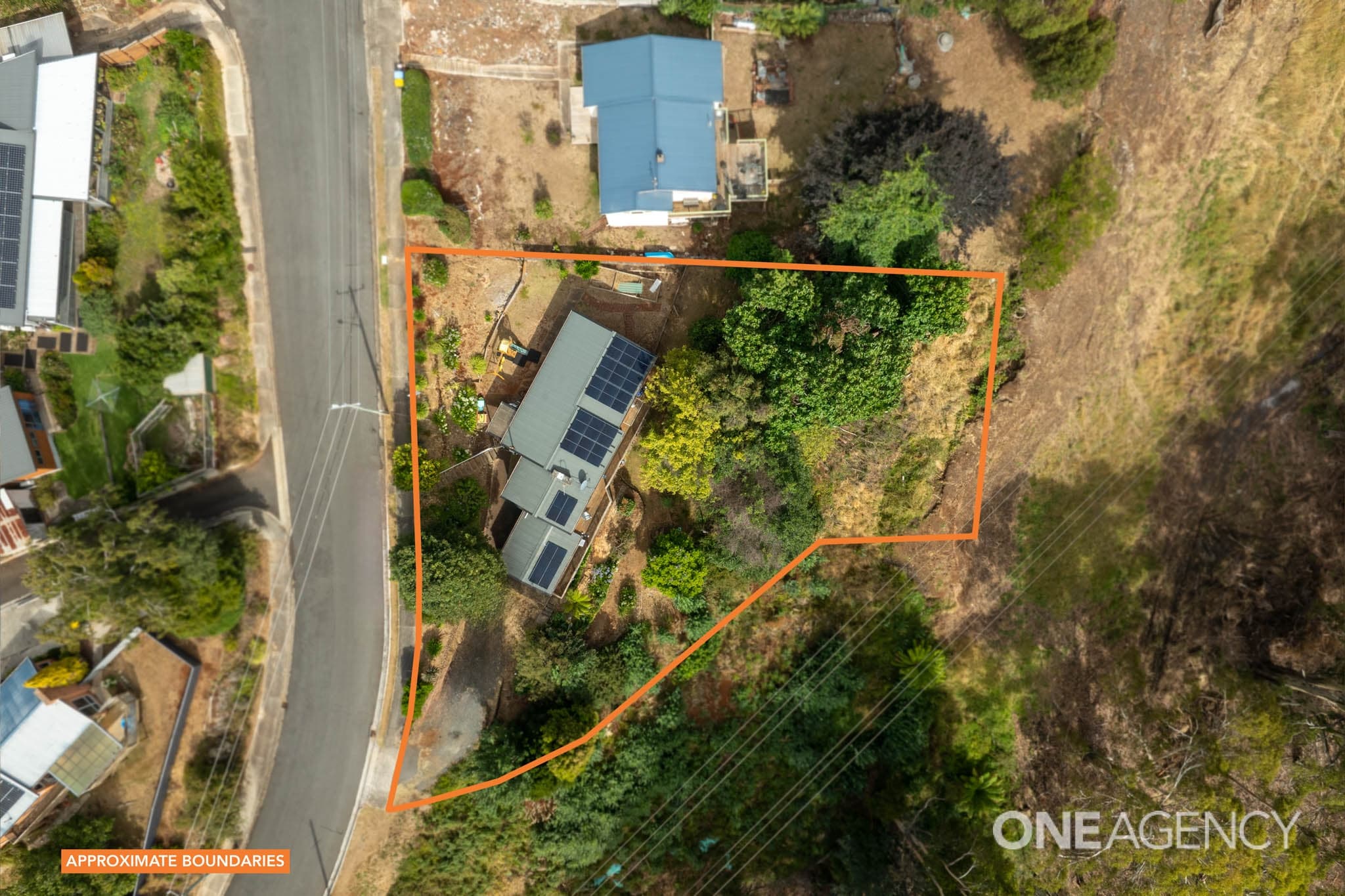 13 Wattle Avenue, Emu Heights, Emu Heights - Thumbnail 2