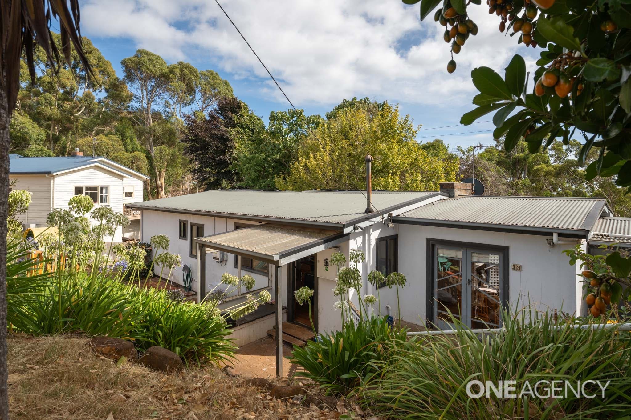 13 Wattle Avenue, Emu Heights, Emu Heights - Thumbnail 3