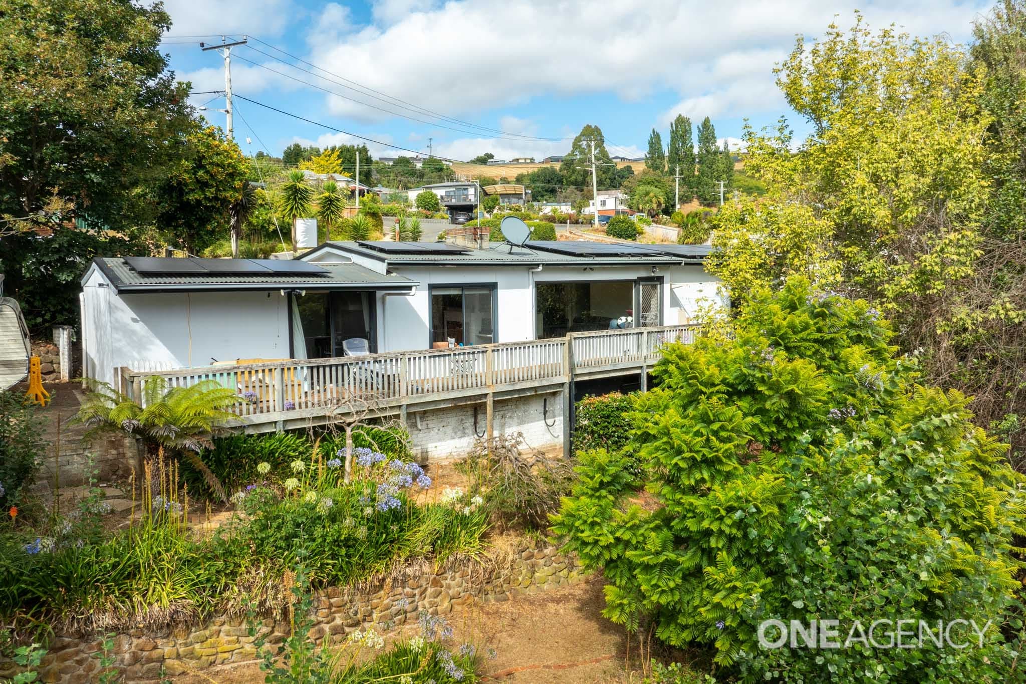 13 Wattle Avenue, Emu Heights, Emu Heights - Thumbnail 4