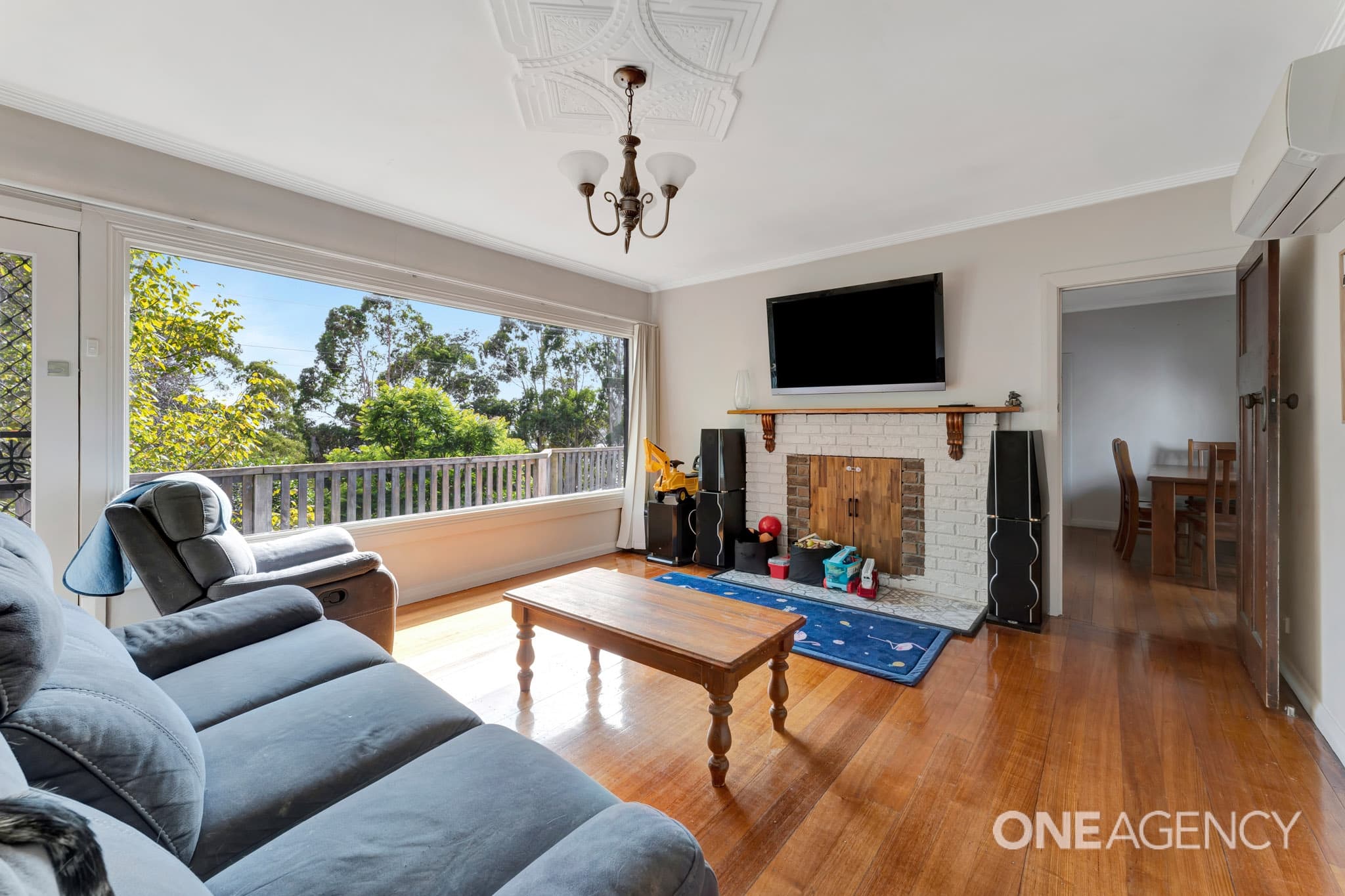 13 Wattle Avenue, Emu Heights, Emu Heights - Thumbnail 5