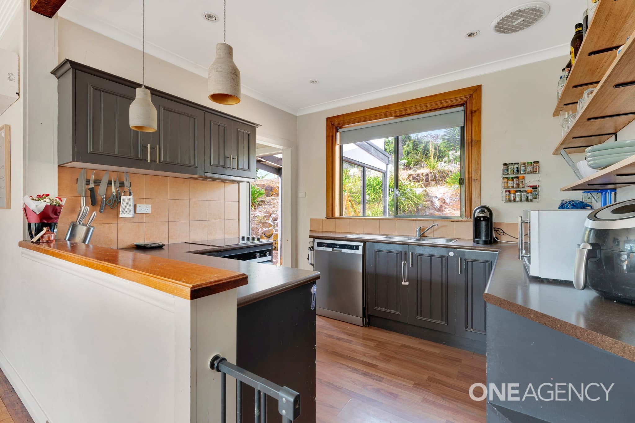 13 Wattle Avenue, Emu Heights, Emu Heights - Thumbnail 6