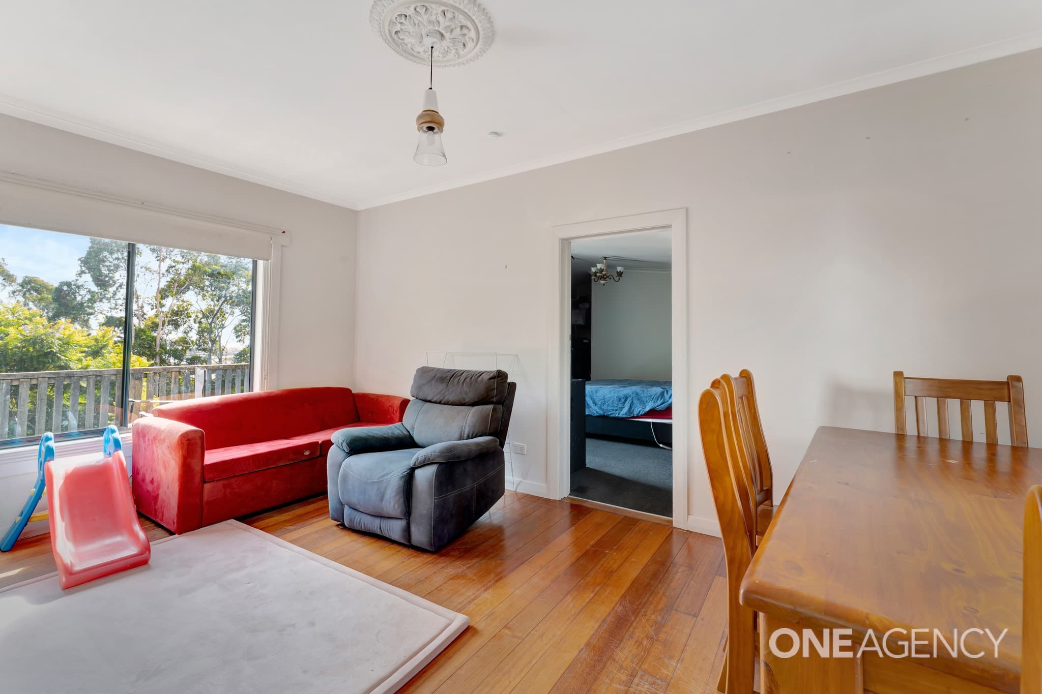 13 Wattle Avenue, Emu Heights, Emu Heights - Thumbnail 7
