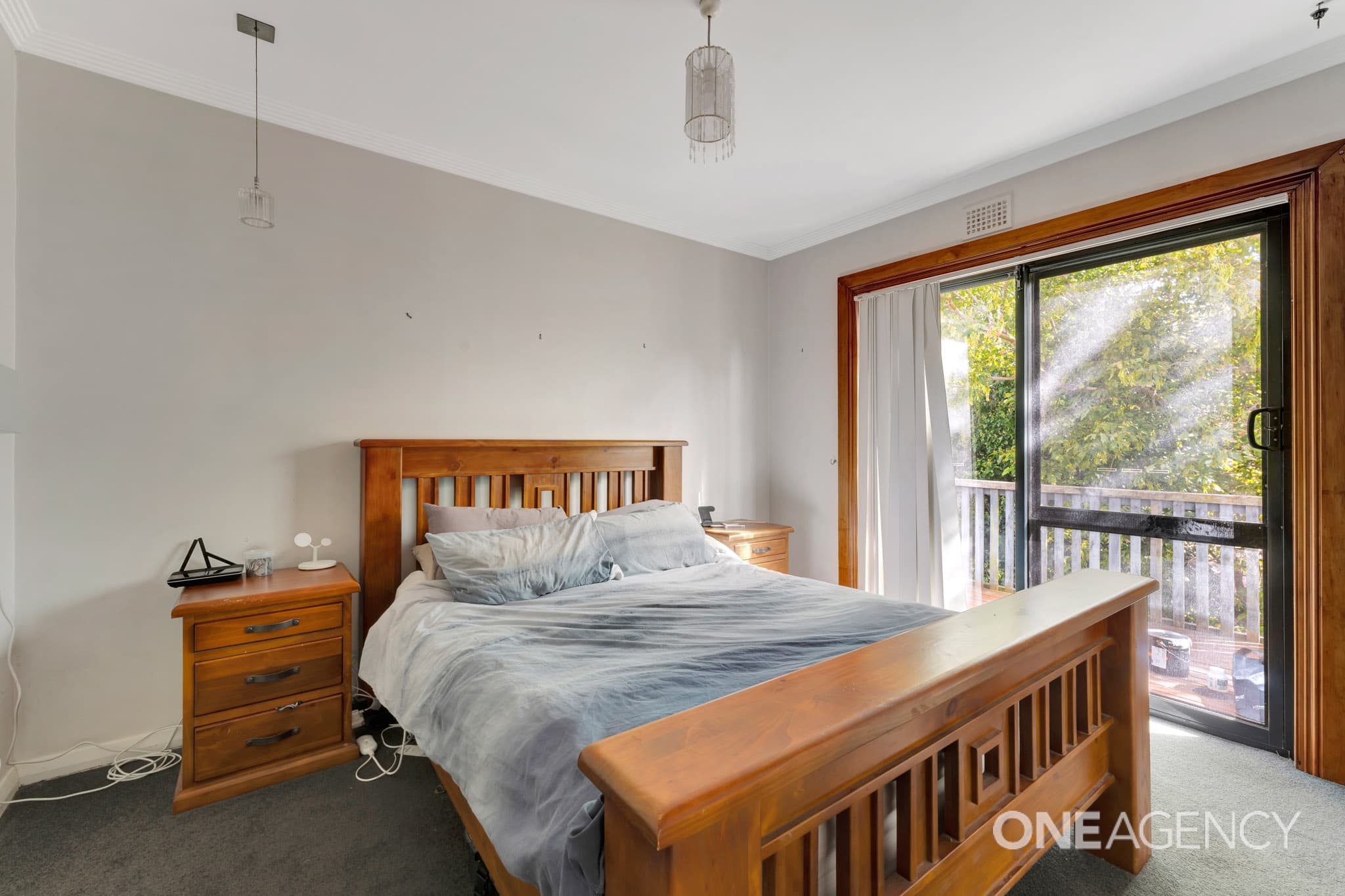 13 Wattle Avenue, Emu Heights, Emu Heights - Thumbnail 8