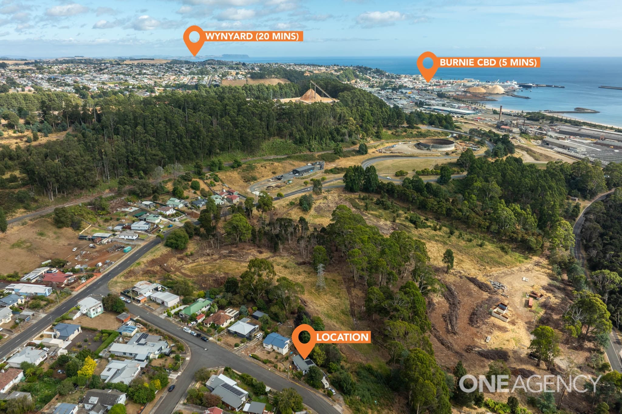13 Wattle Avenue, Emu Heights, Emu Heights - Image 1