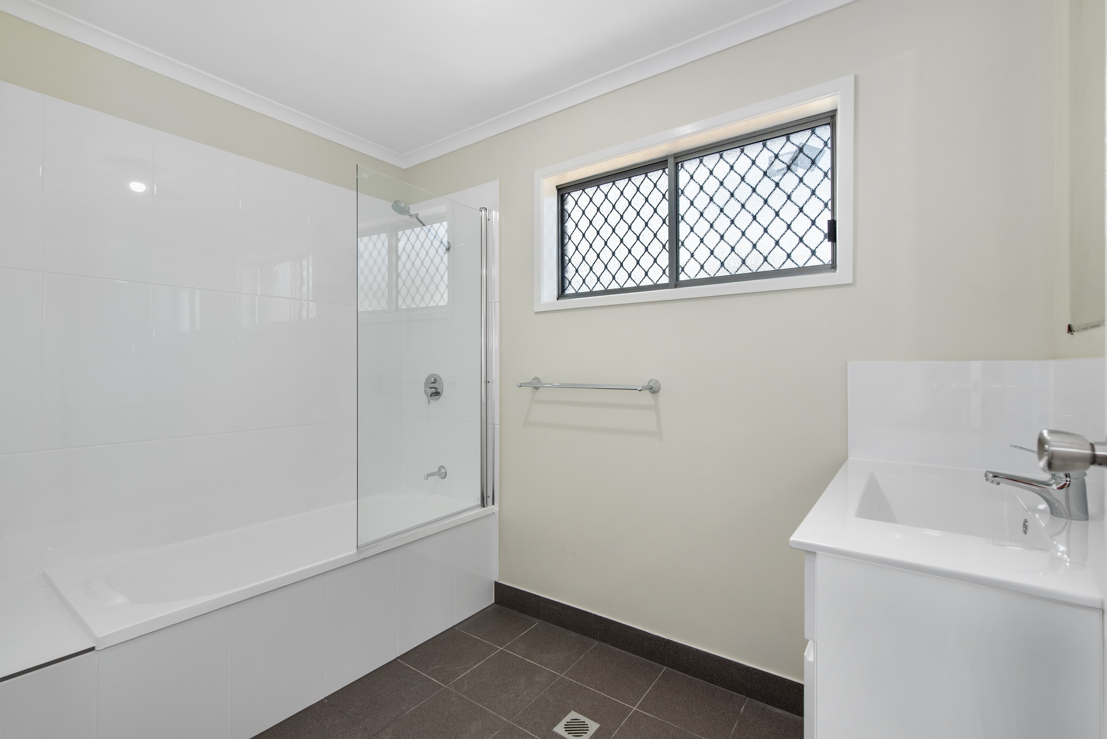 3 Shirleen Crescent, Condon, Condon - Thumbnail 6