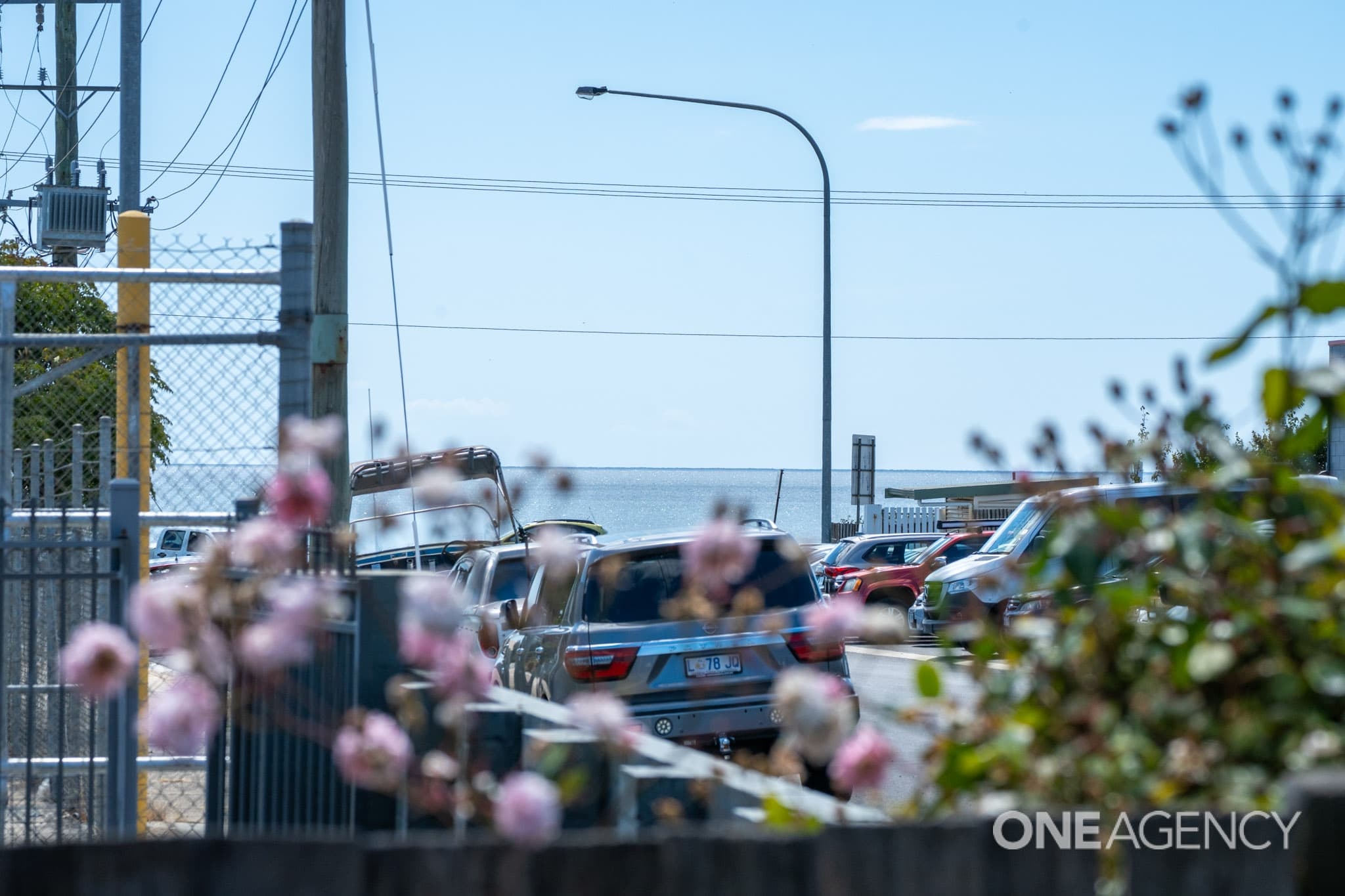 16 Pearl Street, Wivenhoe, Wivenhoe - Thumbnail 3