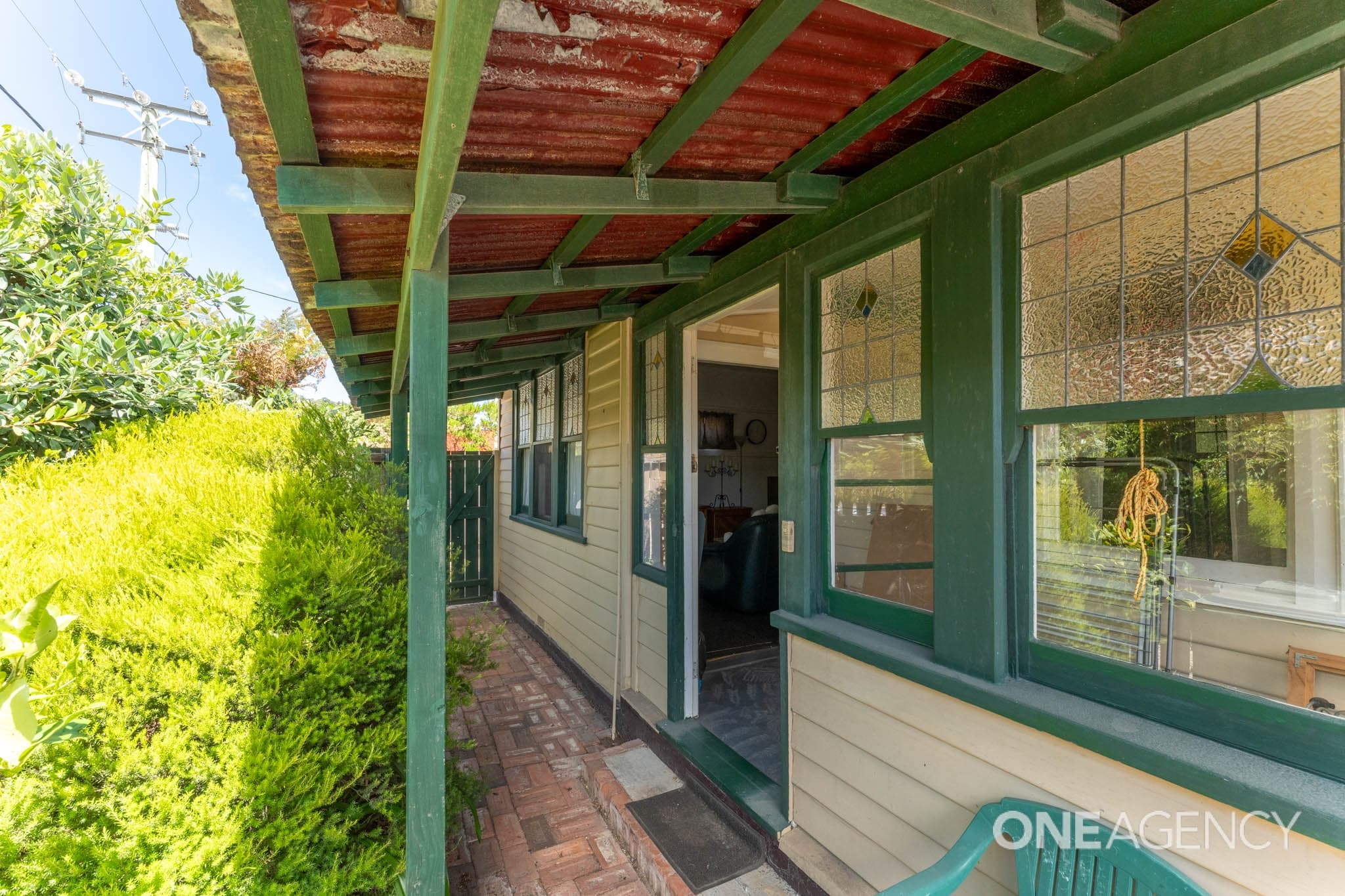 16 Pearl Street, Wivenhoe, Wivenhoe - Thumbnail 4
