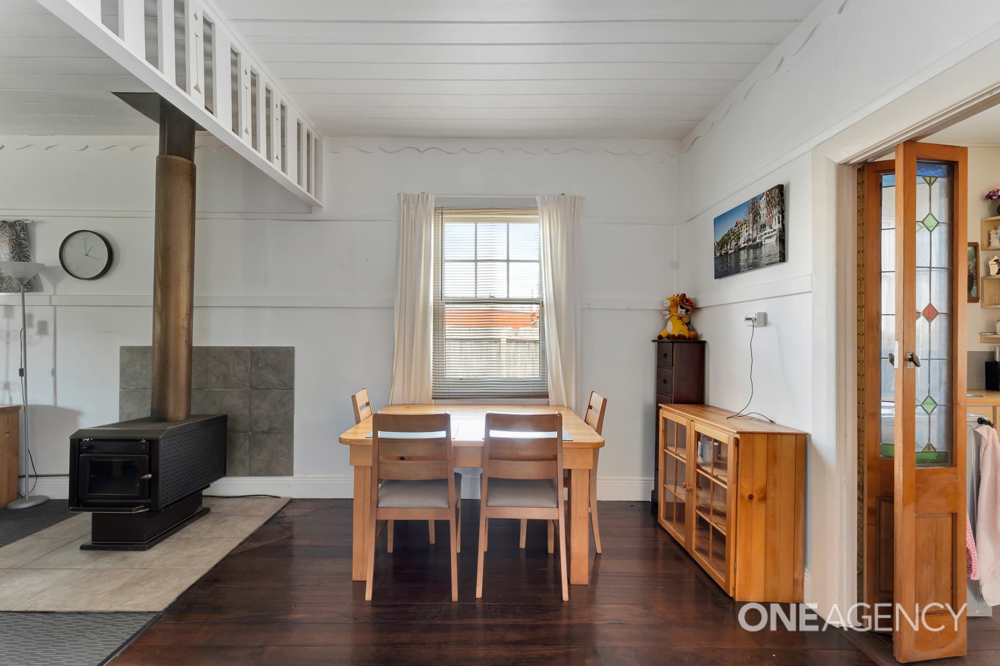 16 Pearl Street, Wivenhoe, Wivenhoe - Thumbnail 5