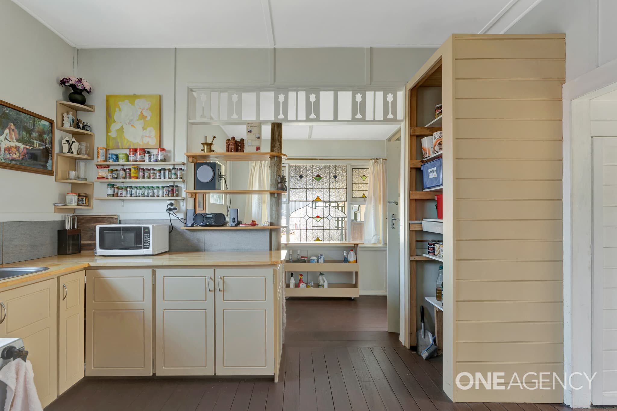 16 Pearl Street, Wivenhoe, Wivenhoe - Thumbnail 6