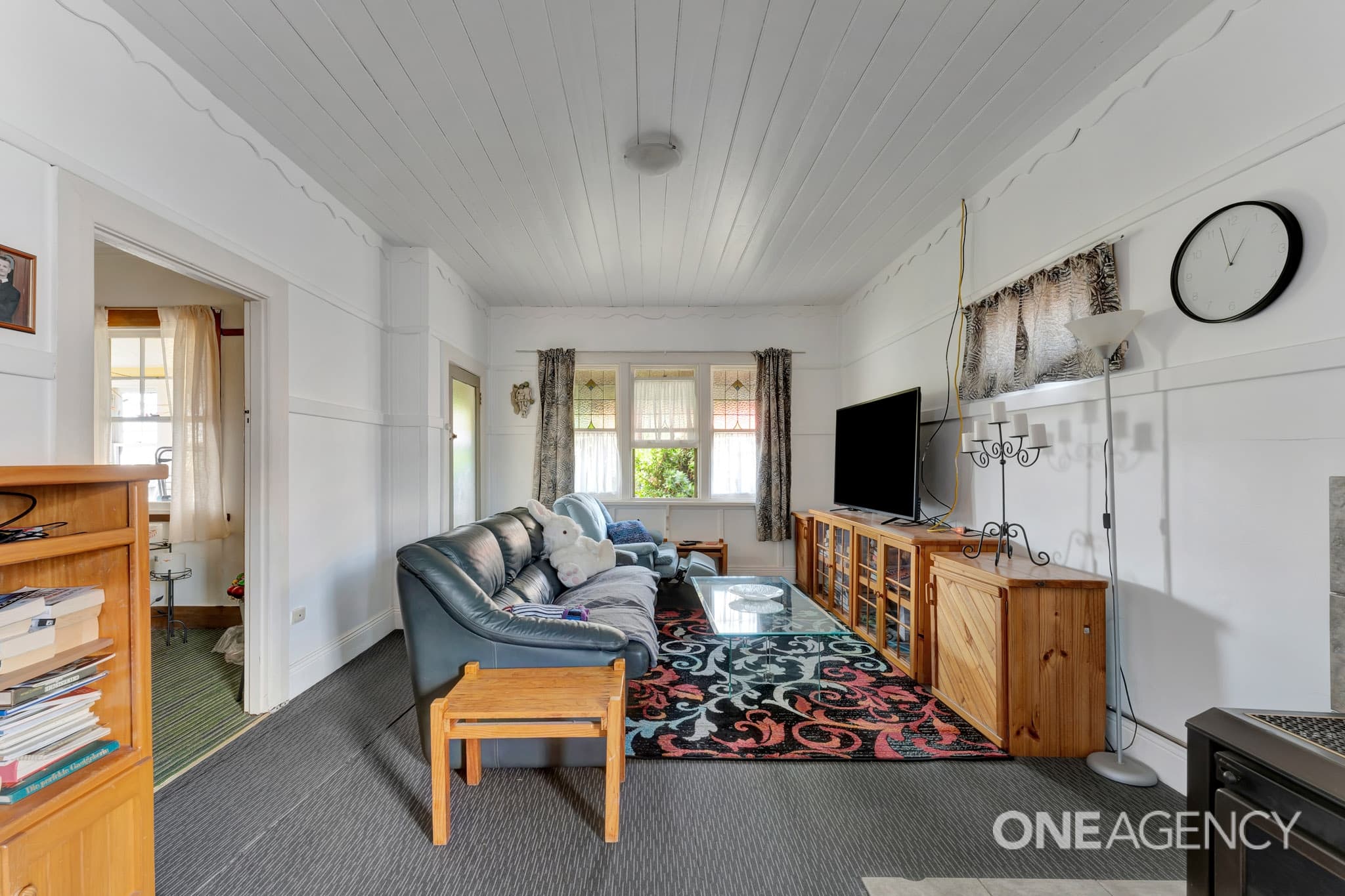 16 Pearl Street, Wivenhoe, Wivenhoe - Thumbnail 8