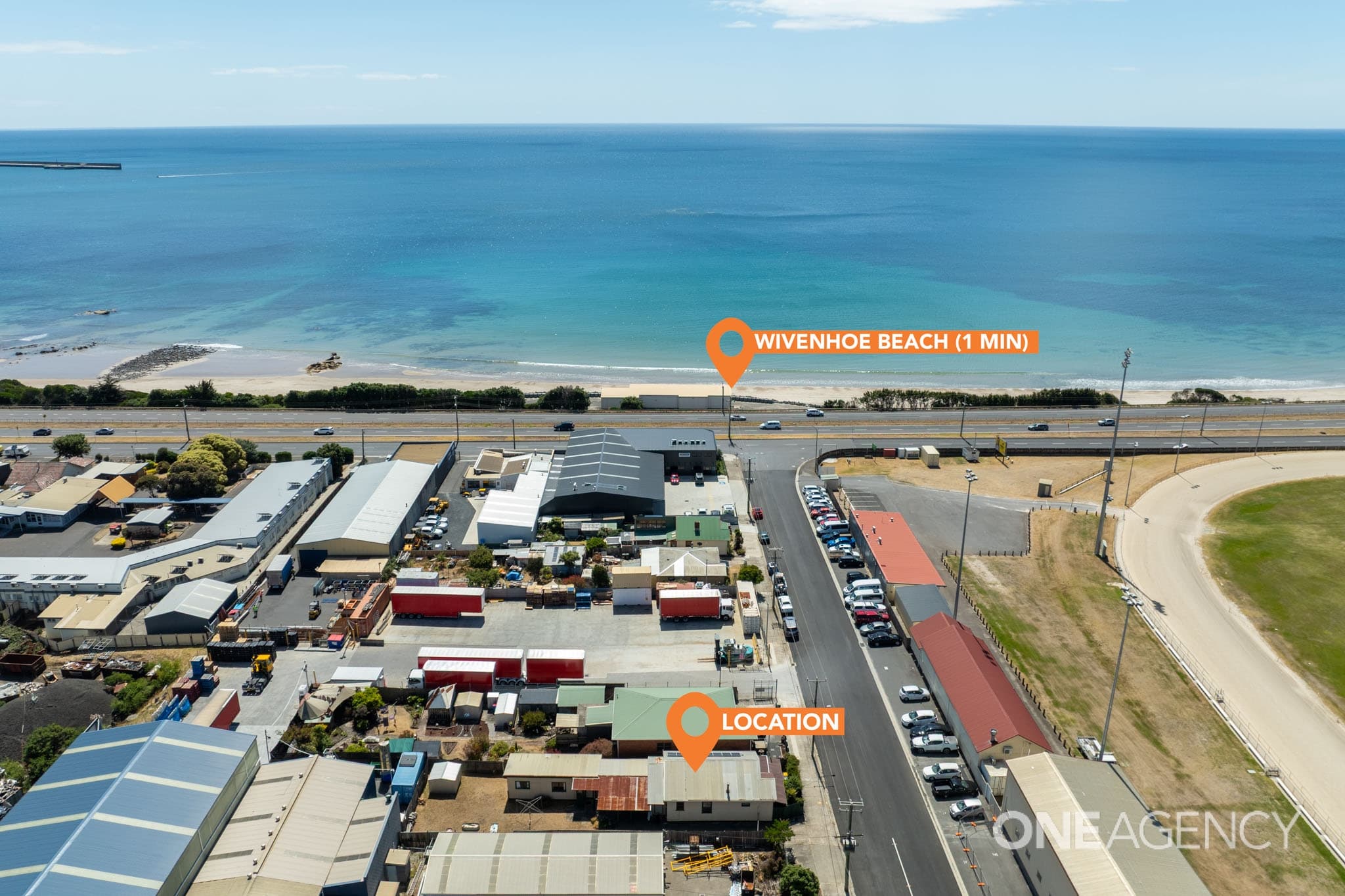 16 Pearl Street, Wivenhoe, Wivenhoe - Image 1
