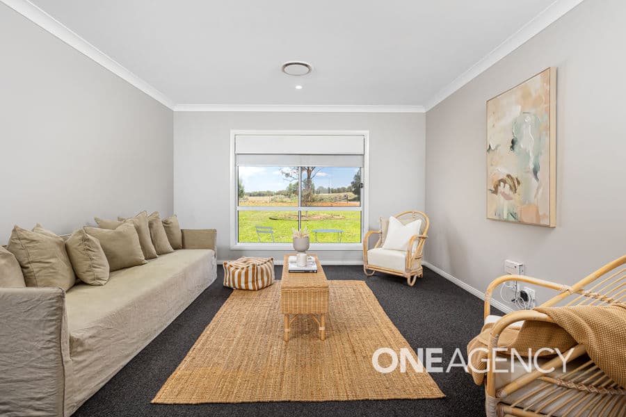 99 CAMPBELLS Lane, Coolamon, Coolamon - Thumbnail 3