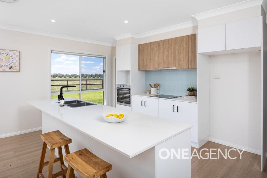 99 CAMPBELLS Lane, Coolamon, Coolamon - Thumbnail 5