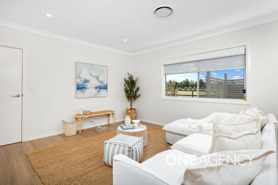 99 CAMPBELLS Lane, Coolamon, Coolamon - Thumbnail 6