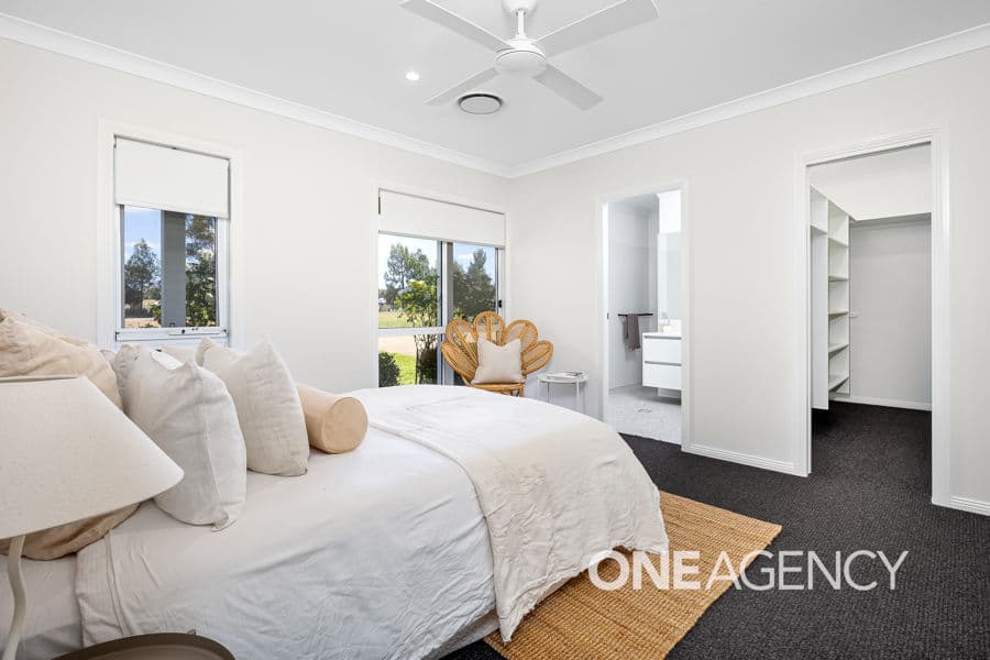 99 CAMPBELLS Lane, Coolamon, Coolamon - Thumbnail 7