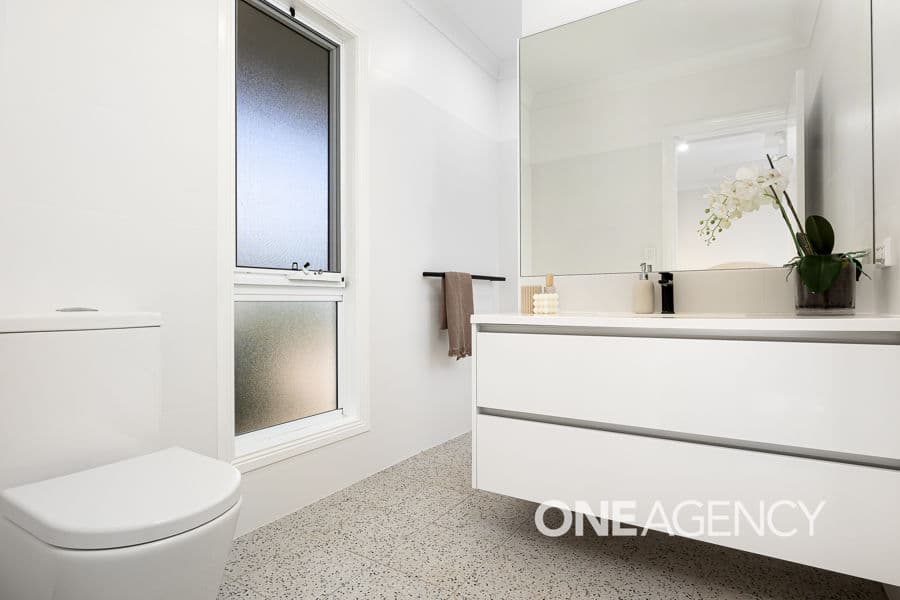 99 CAMPBELLS Lane, Coolamon, Coolamon - Thumbnail 8