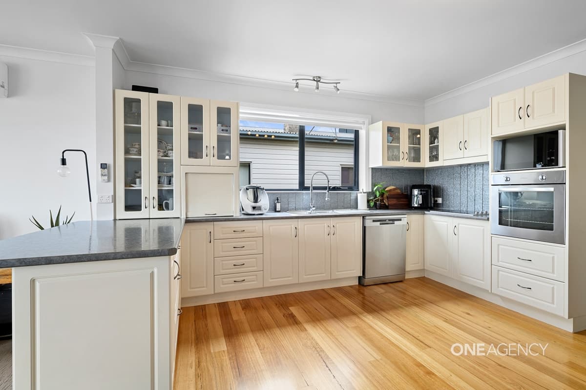 62 Brittons Road, Smithton, Smithton - Thumbnail 2