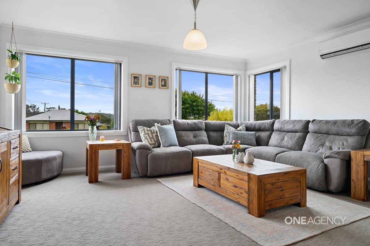 62 Brittons Road, Smithton, Smithton - Thumbnail 3