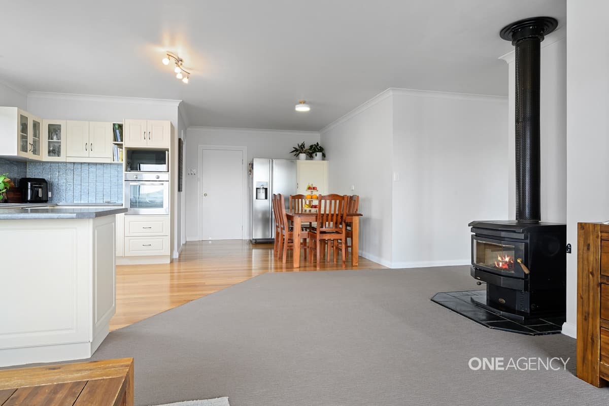 62 Brittons Road, Smithton, Smithton - Thumbnail 4