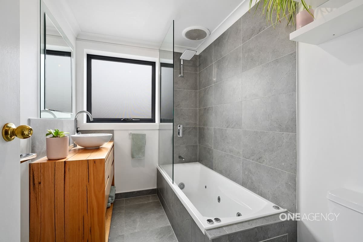 62 Brittons Road, Smithton, Smithton - Thumbnail 6