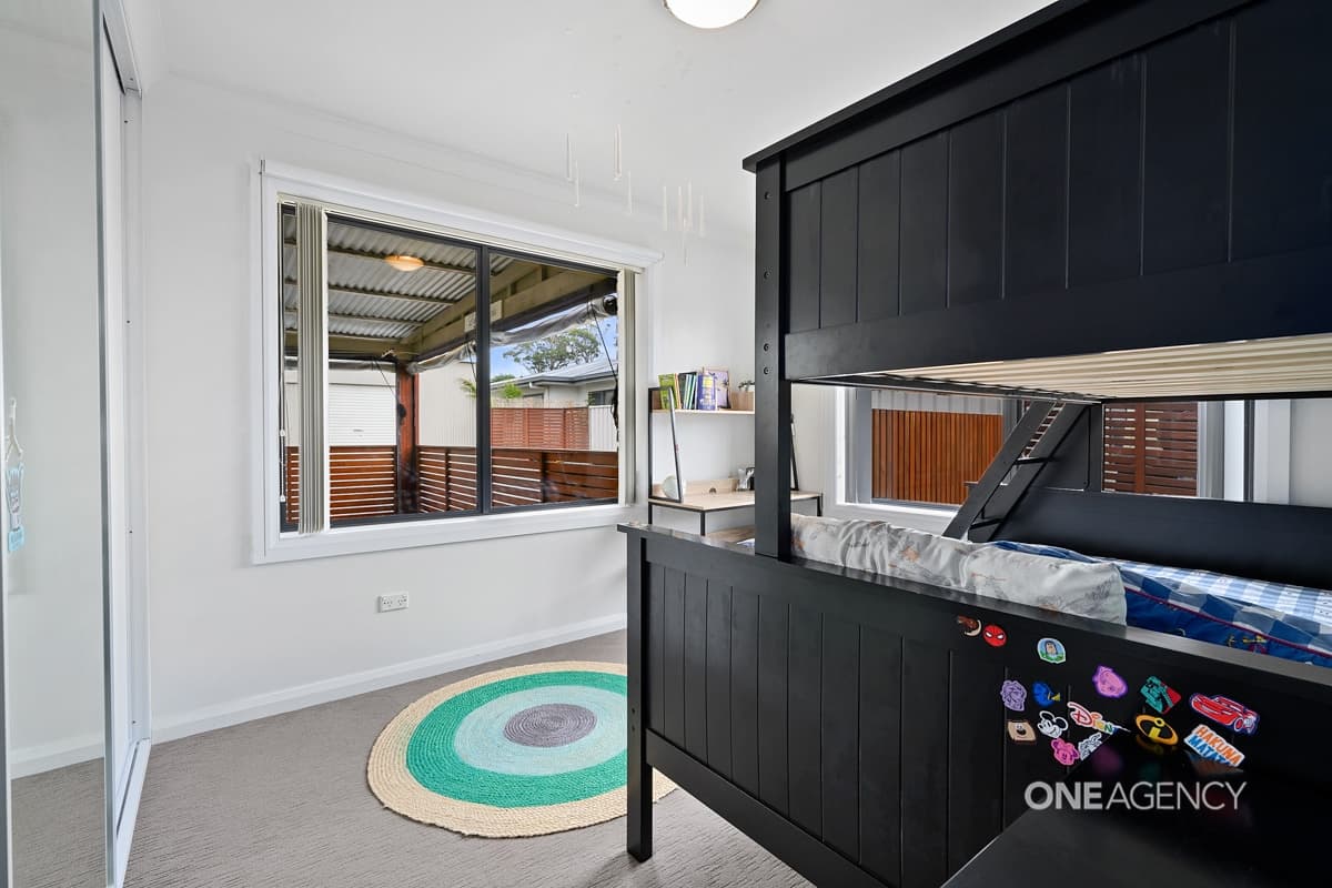 62 Brittons Road, Smithton, Smithton - Thumbnail 7