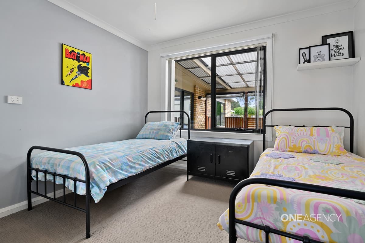 62 Brittons Road, Smithton, Smithton - Thumbnail 8