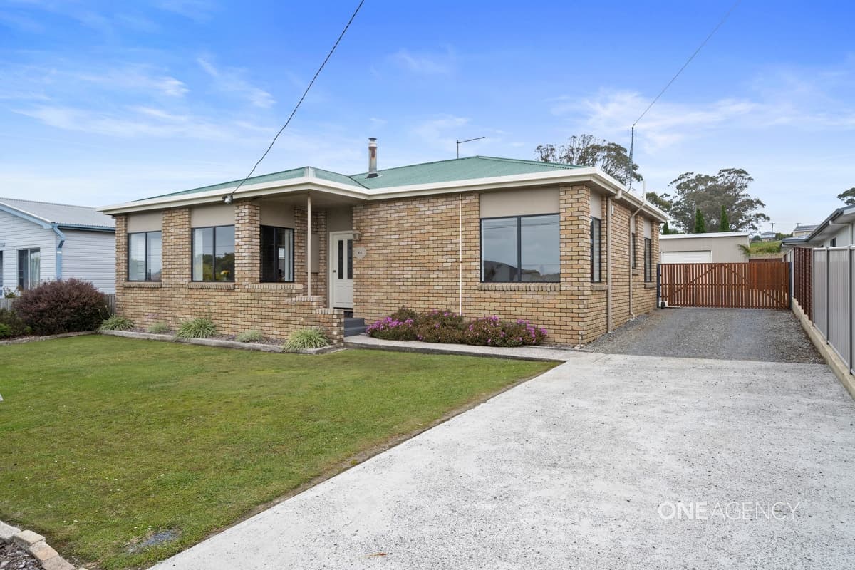 62 Brittons Road, Smithton, Smithton - Image 1