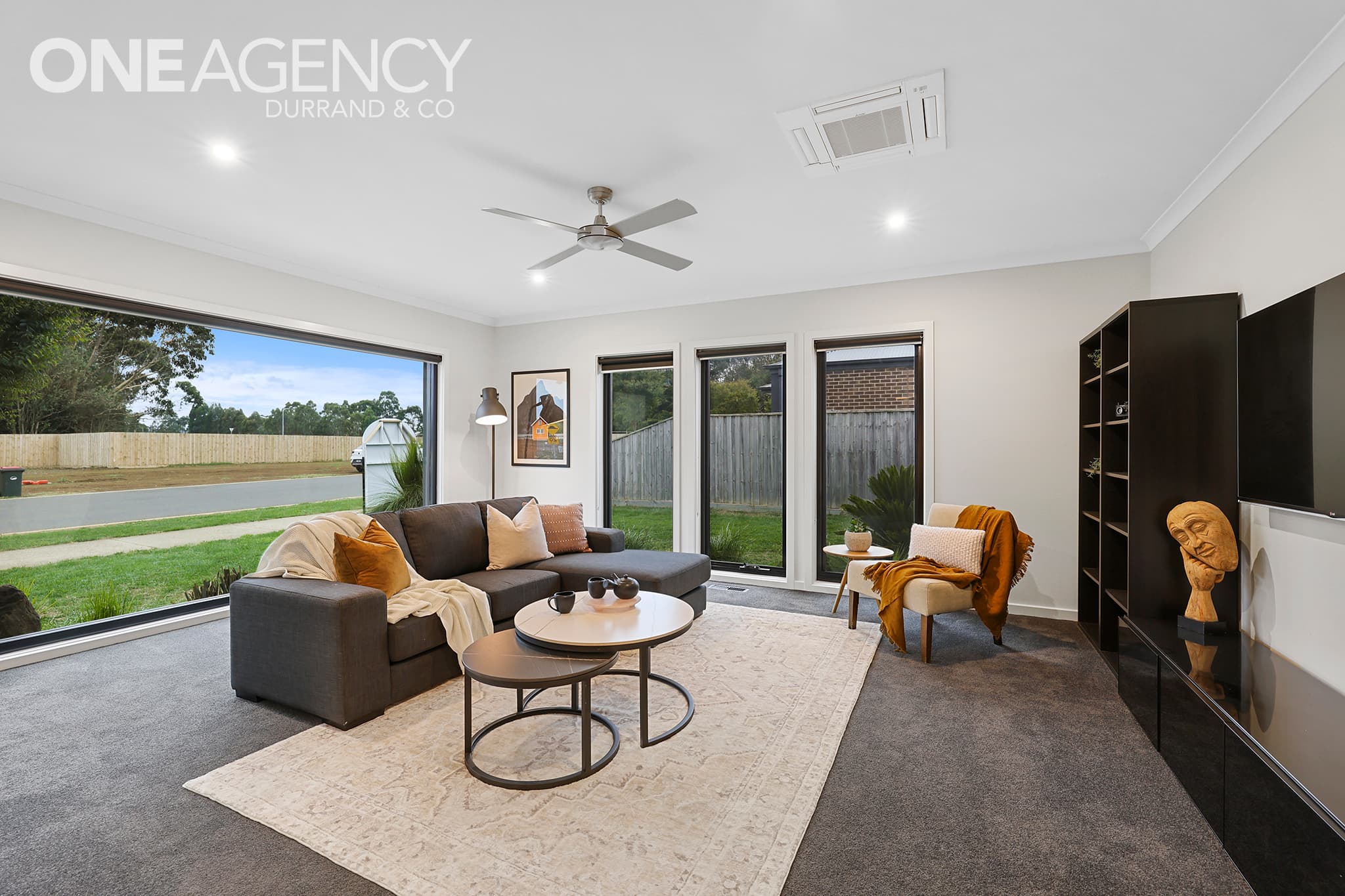 64 Mills Road, Warragul, Warragul - Thumbnail 2