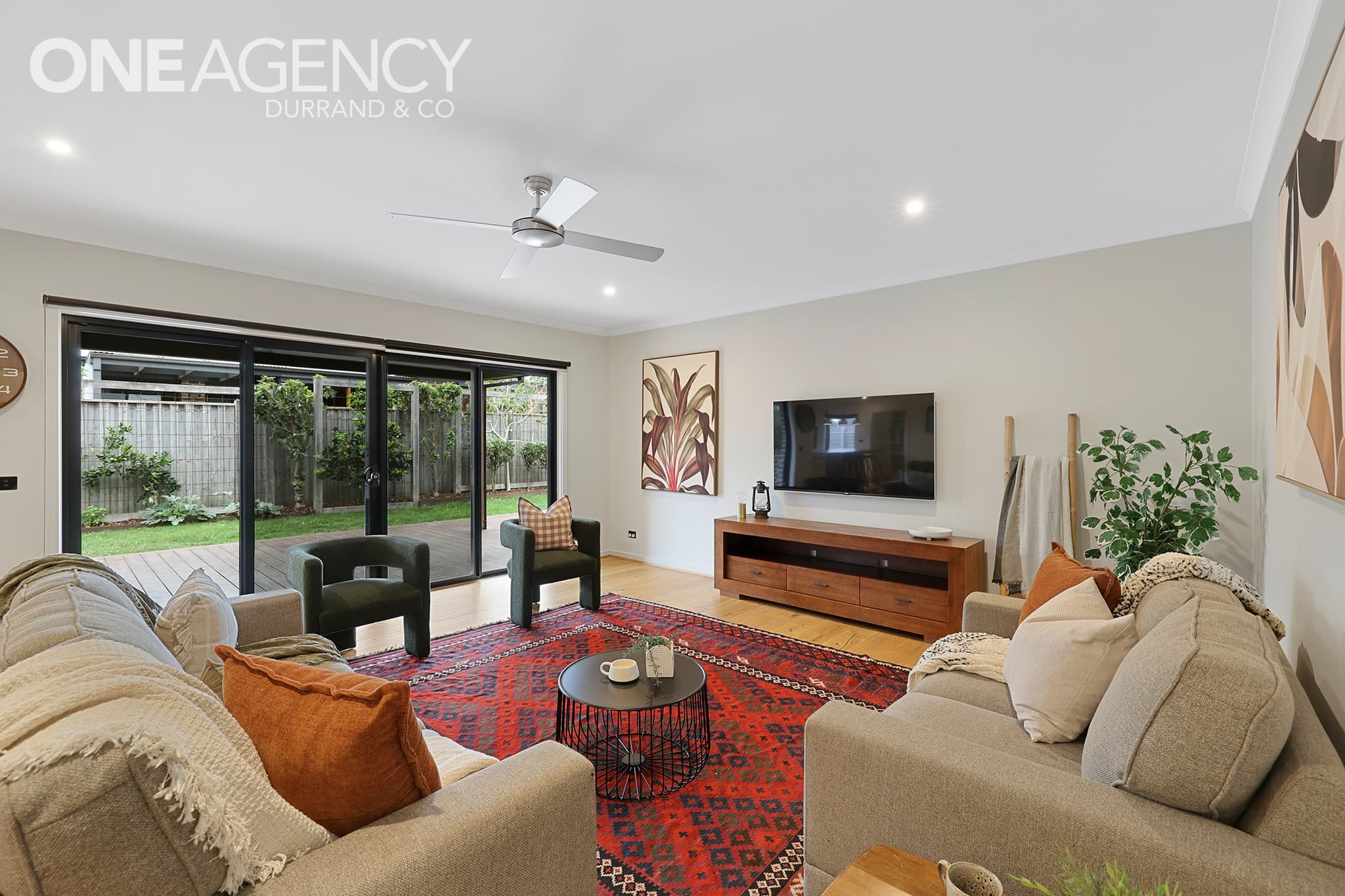 64 Mills Road, Warragul, Warragul - Thumbnail 8