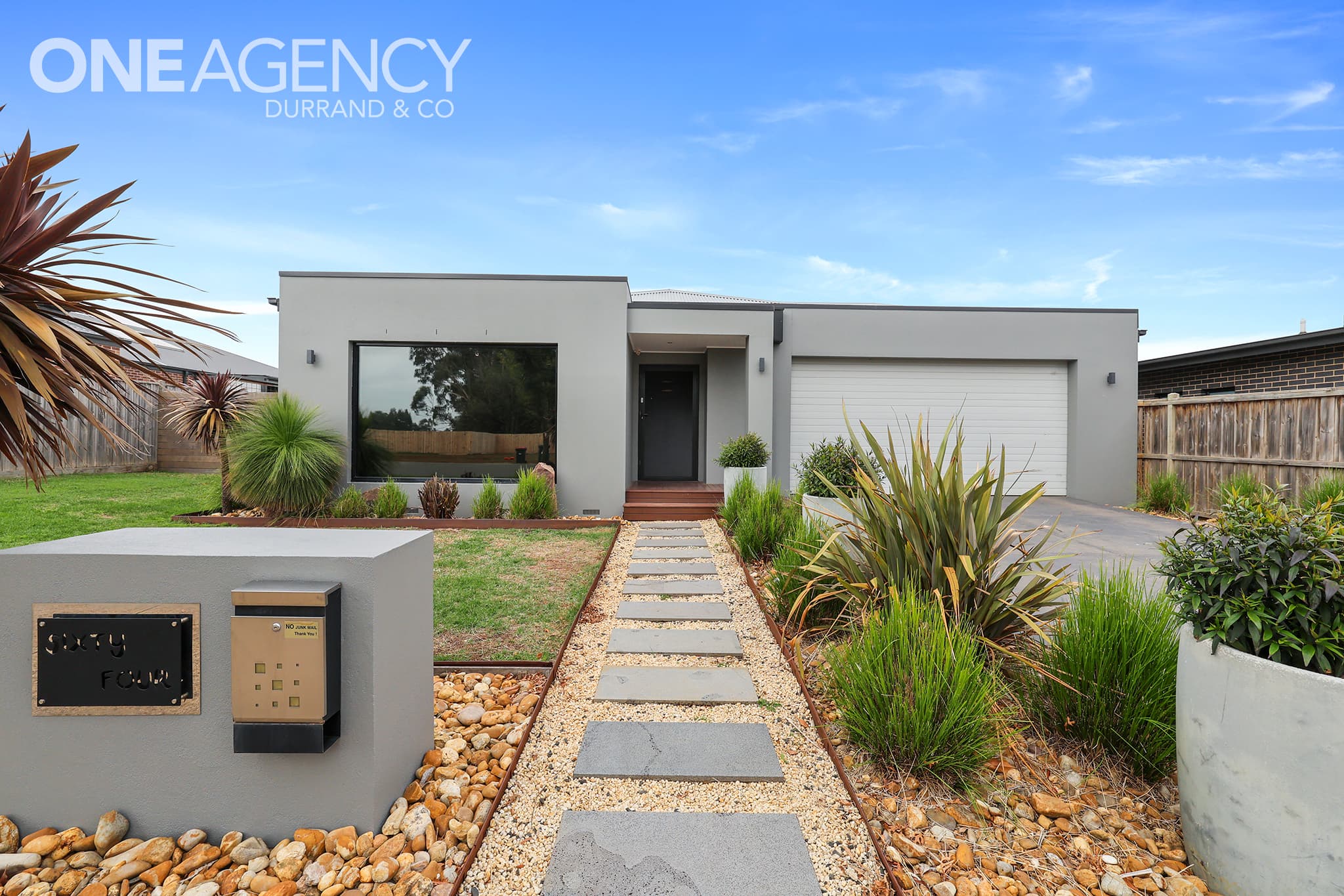 64 Mills Road, Warragul, Warragul - Thumbnail 5