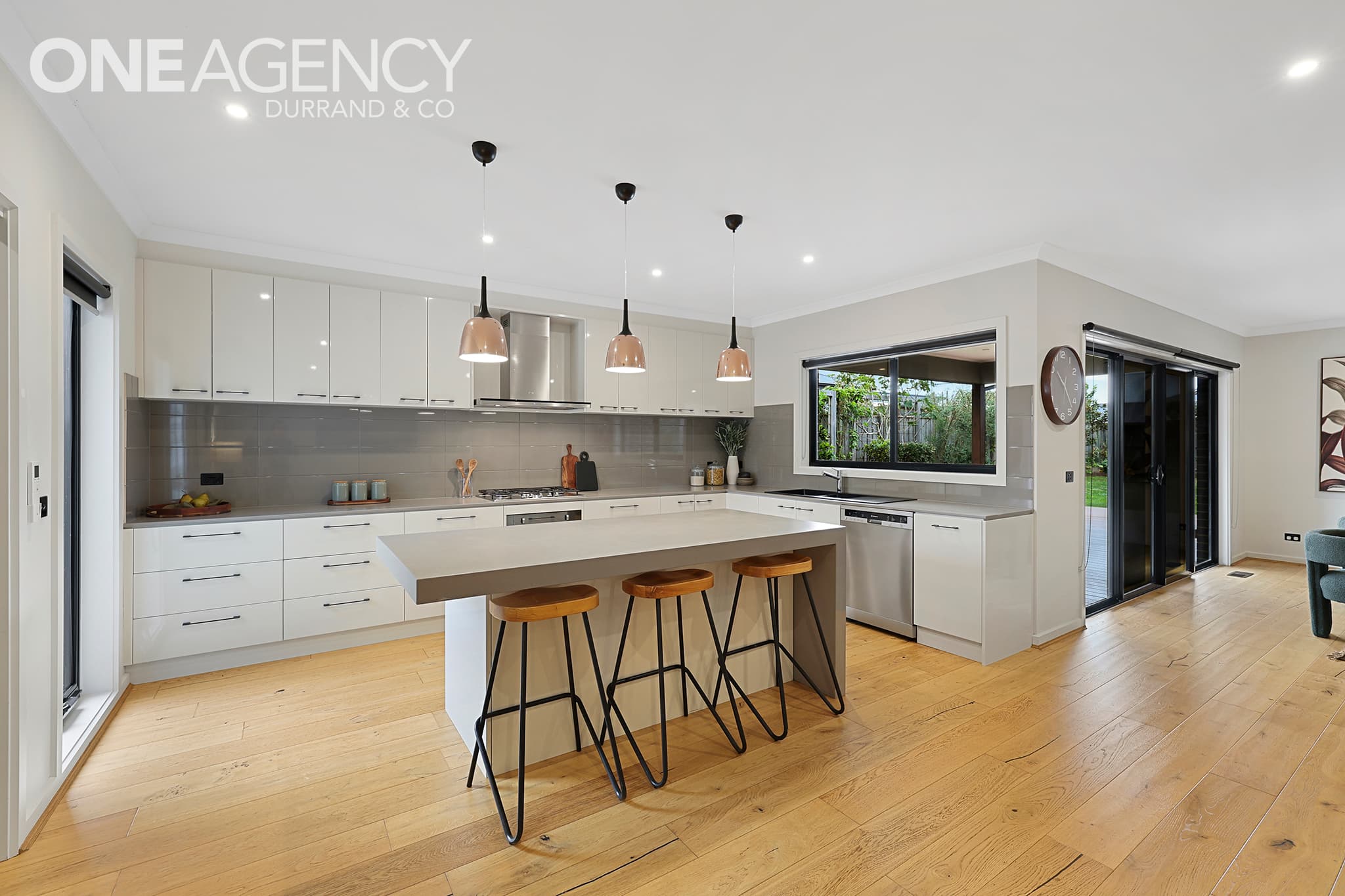 64 Mills Road, Warragul, Warragul - Thumbnail 4
