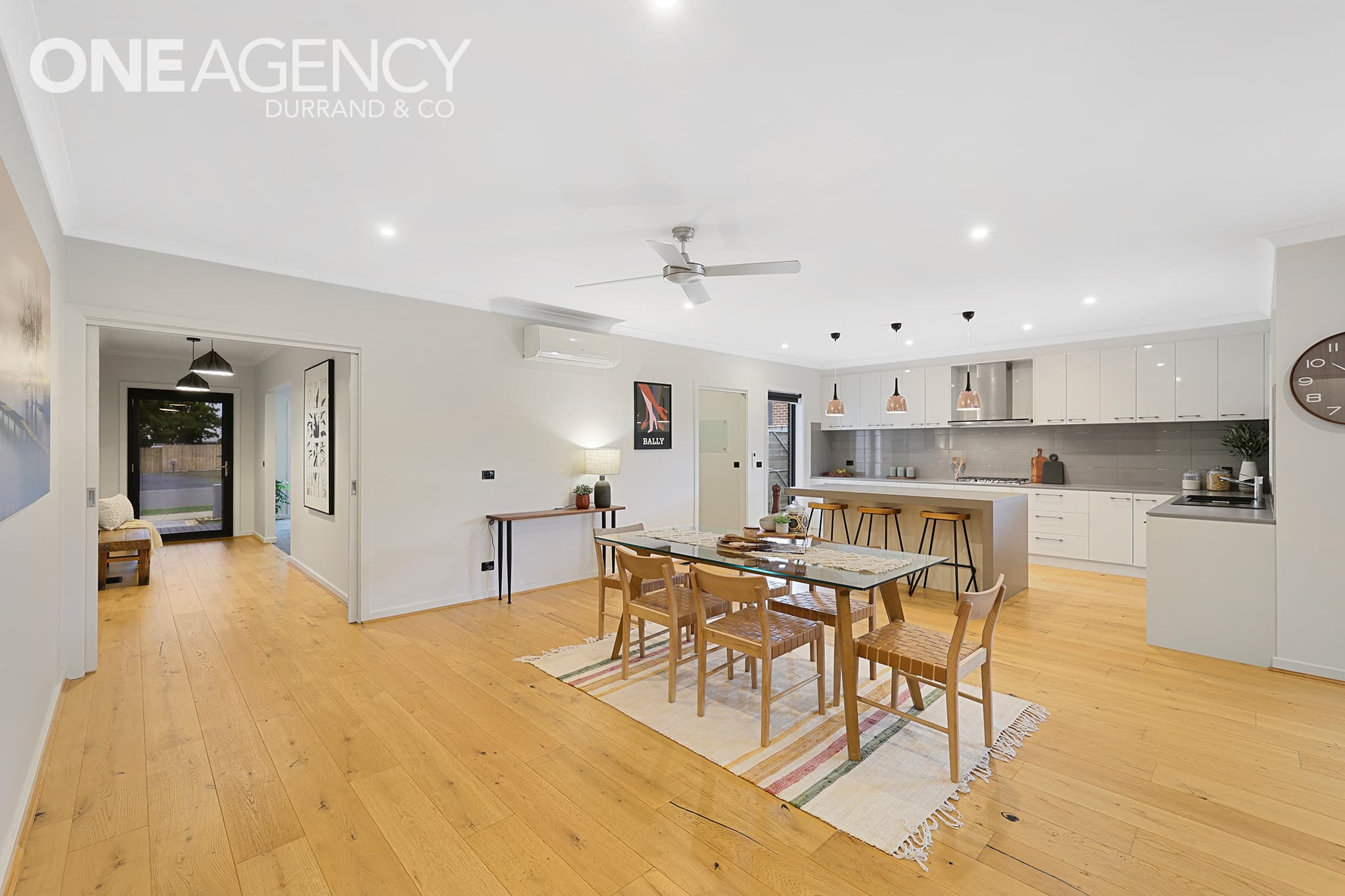 64 Mills Road, Warragul, Warragul - Thumbnail 3