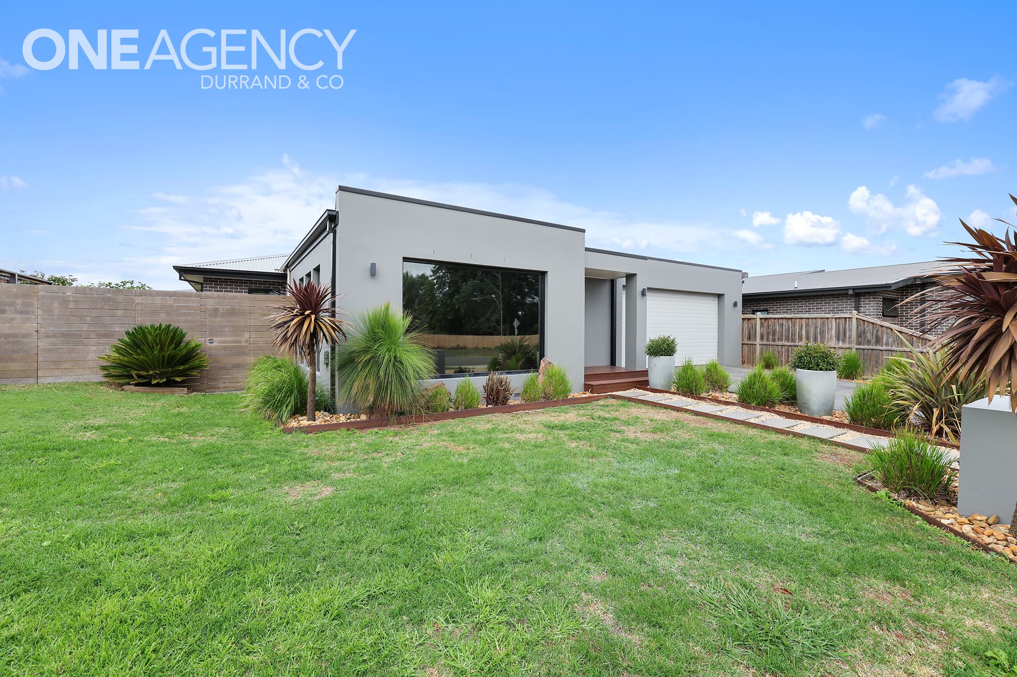 64 Mills Road, Warragul, Warragul - Thumbnail 6
